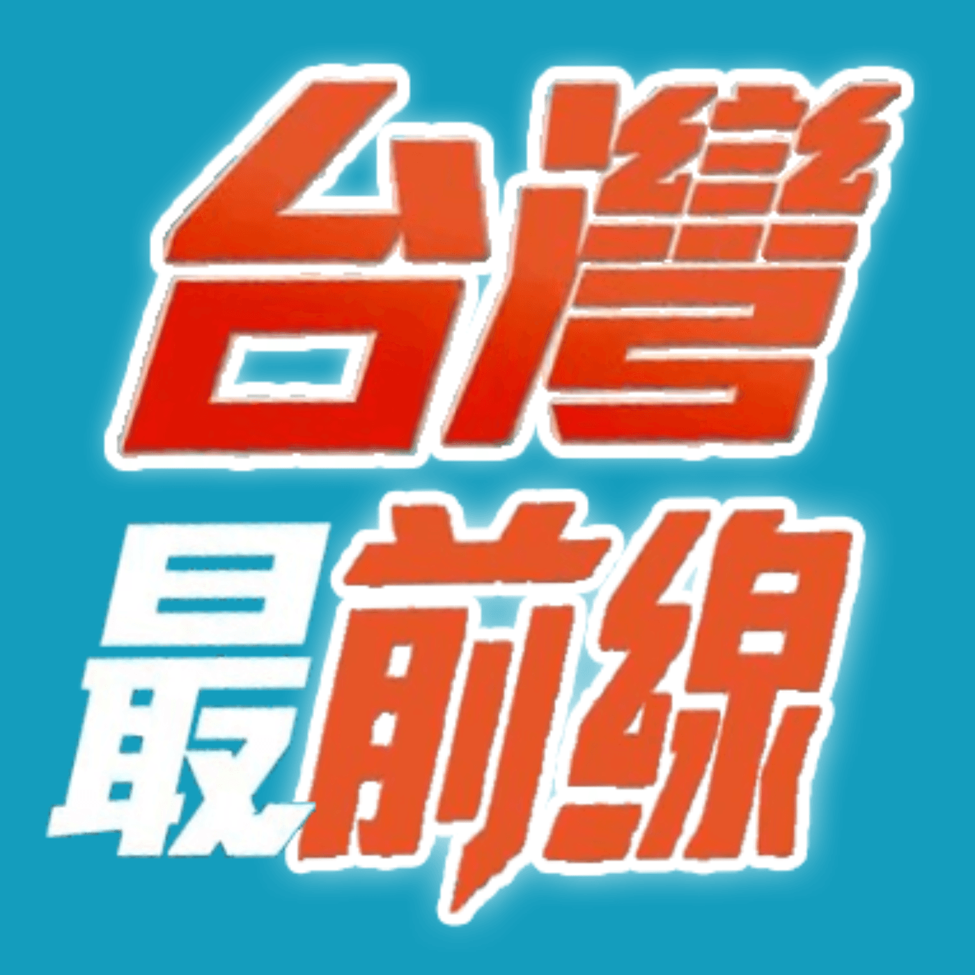 https://d3mww1g1pfq2pt.cloudfront.net/Avatar/ckk64smel2xg70889ffpppwtz/1611567822866.png