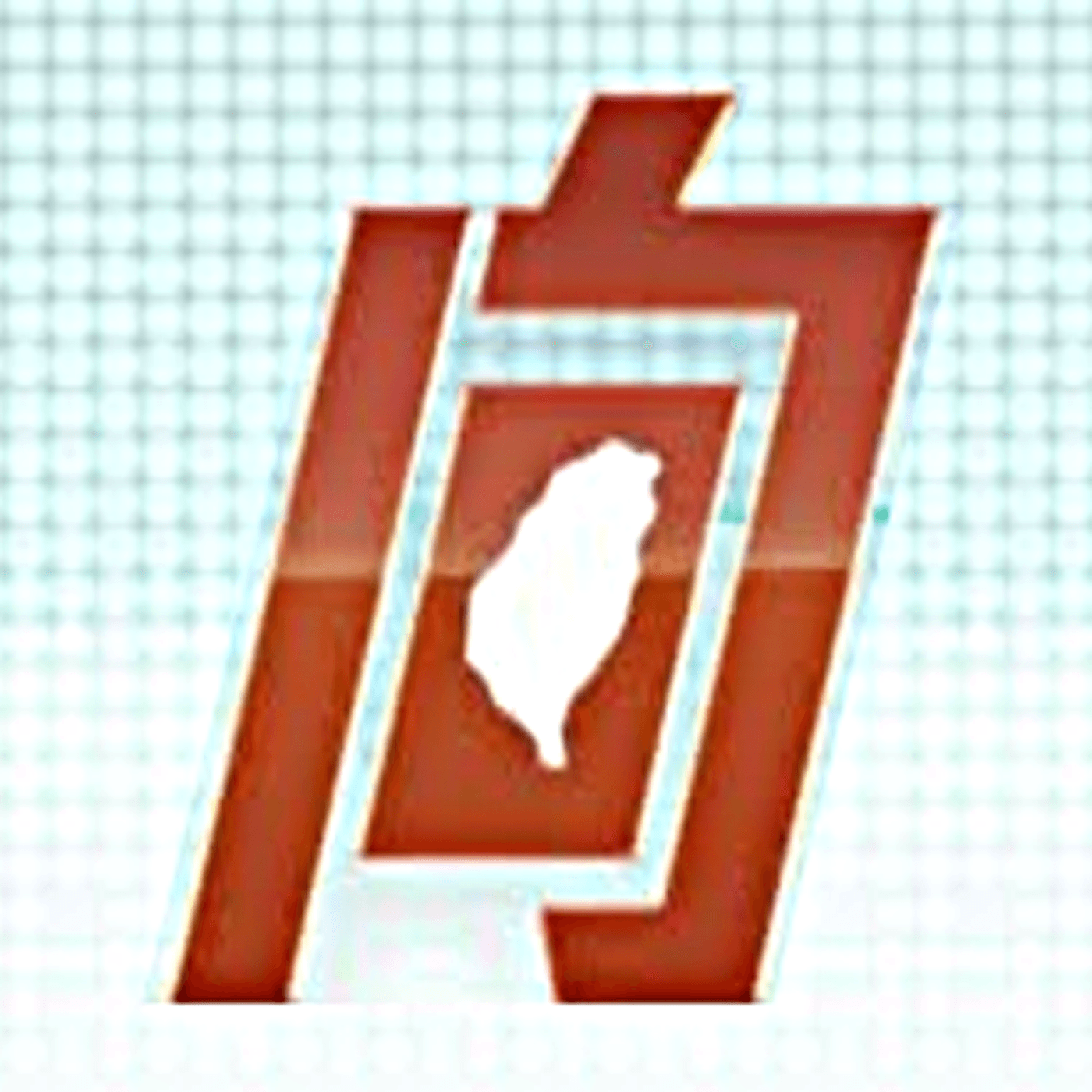 https://d3mww1g1pfq2pt.cloudfront.net/Avatar/ckkcbc2sq2sfp08714v9ixyia/1611566633953.png