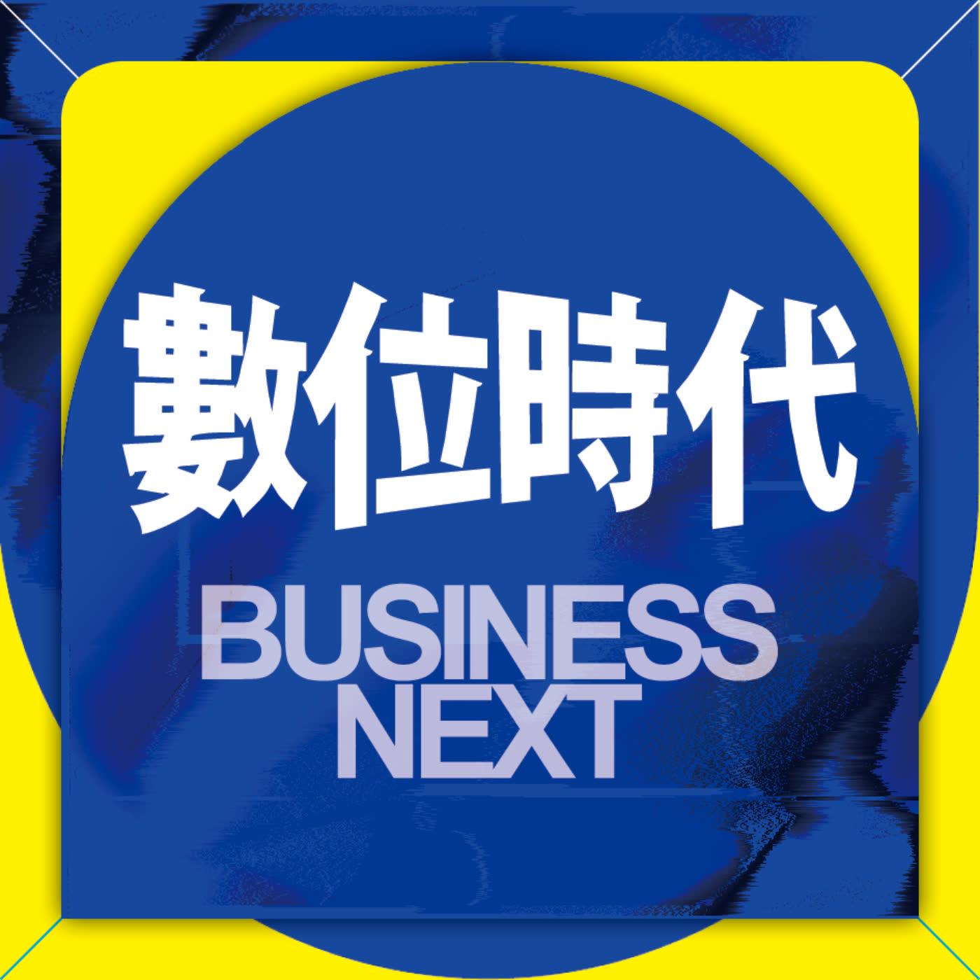 https://d3mww1g1pfq2pt.cloudfront.net/Avatar/ckkqnneka7mxc0866j53j5ljw/1612435025650.jpeg