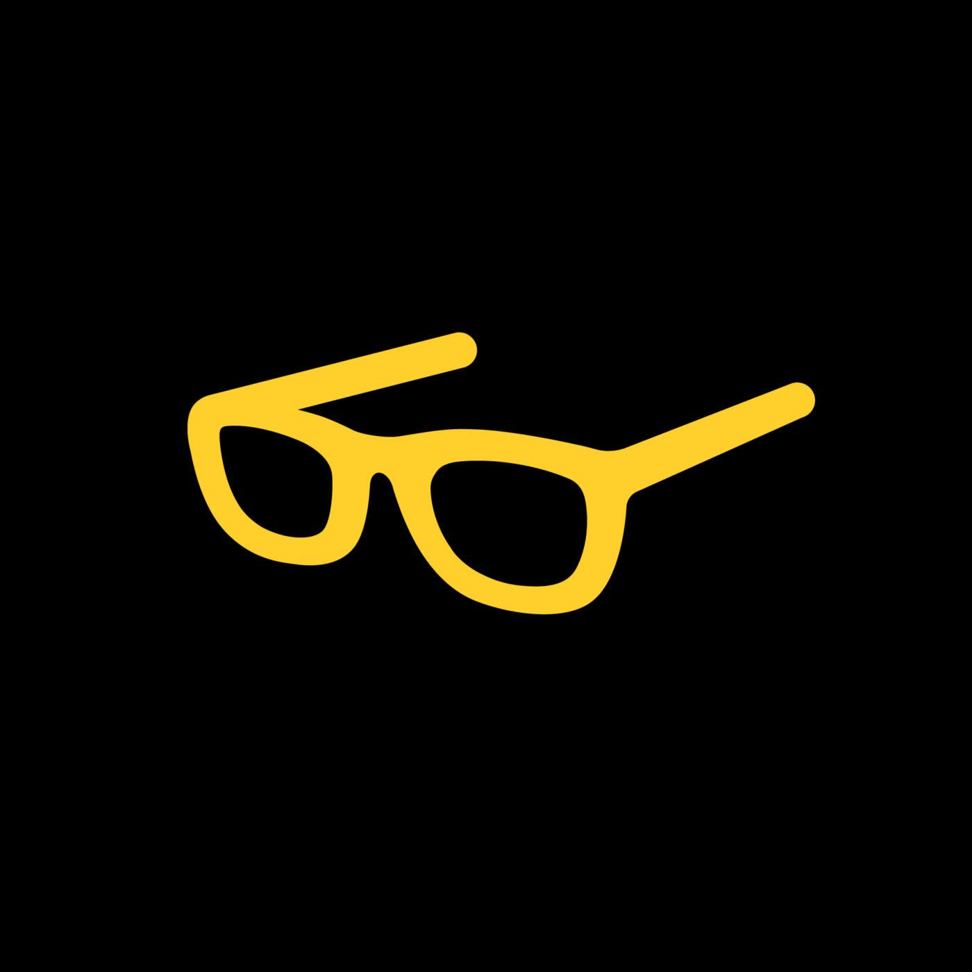 https://d3mww1g1pfq2pt.cloudfront.net/Avatar/ckks5eepbgcwl0815tfre8q3s/1653190562873.png