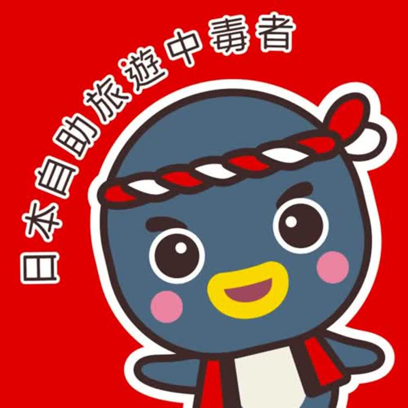 https://d3mww1g1pfq2pt.cloudfront.net/Avatar/ckl04p1mph62u08050jtub8rf/1613004068327.jpeg