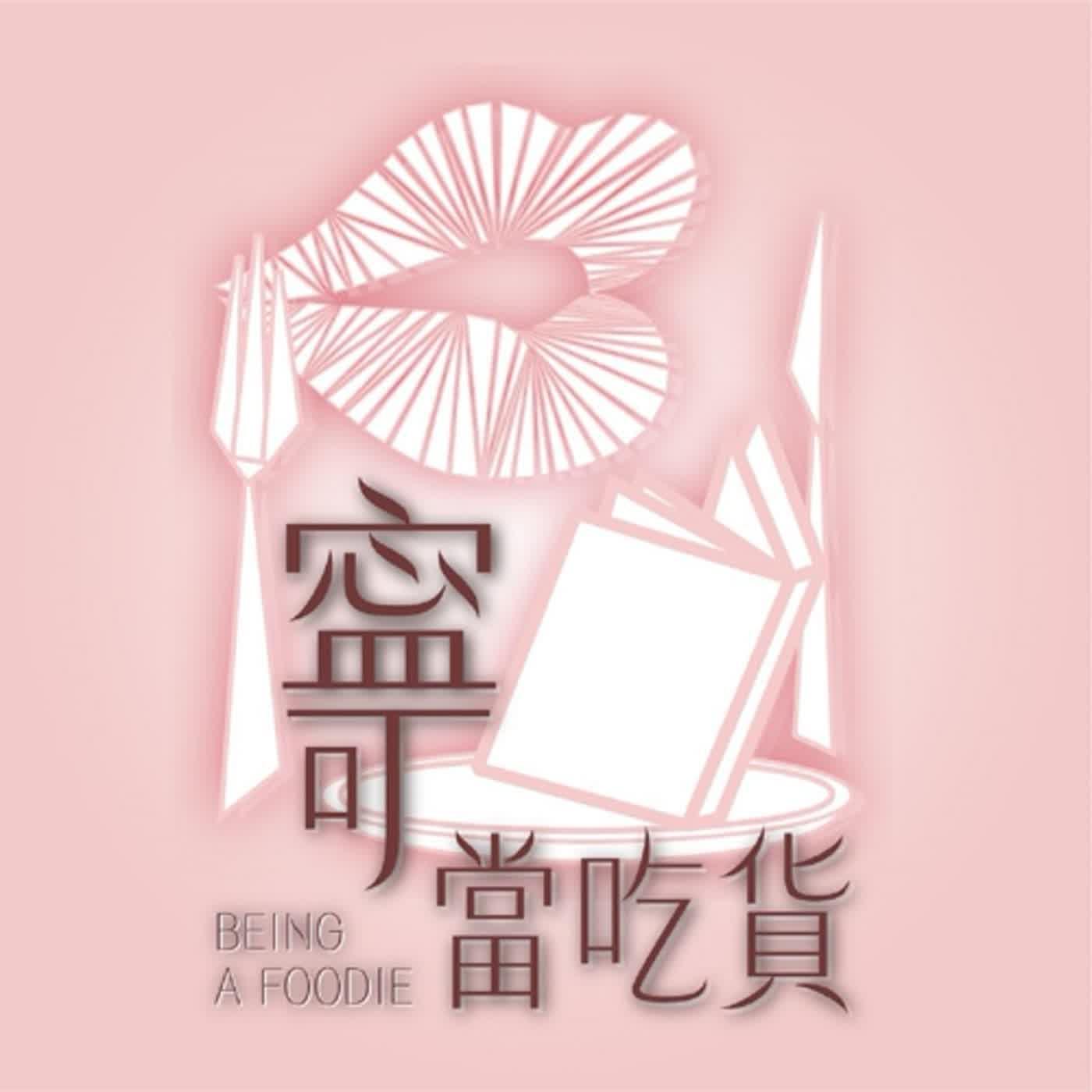 https://d3mww1g1pfq2pt.cloudfront.net/Avatar/cklase4t37jae0872lm9x1xmv/1677421243774.jpg