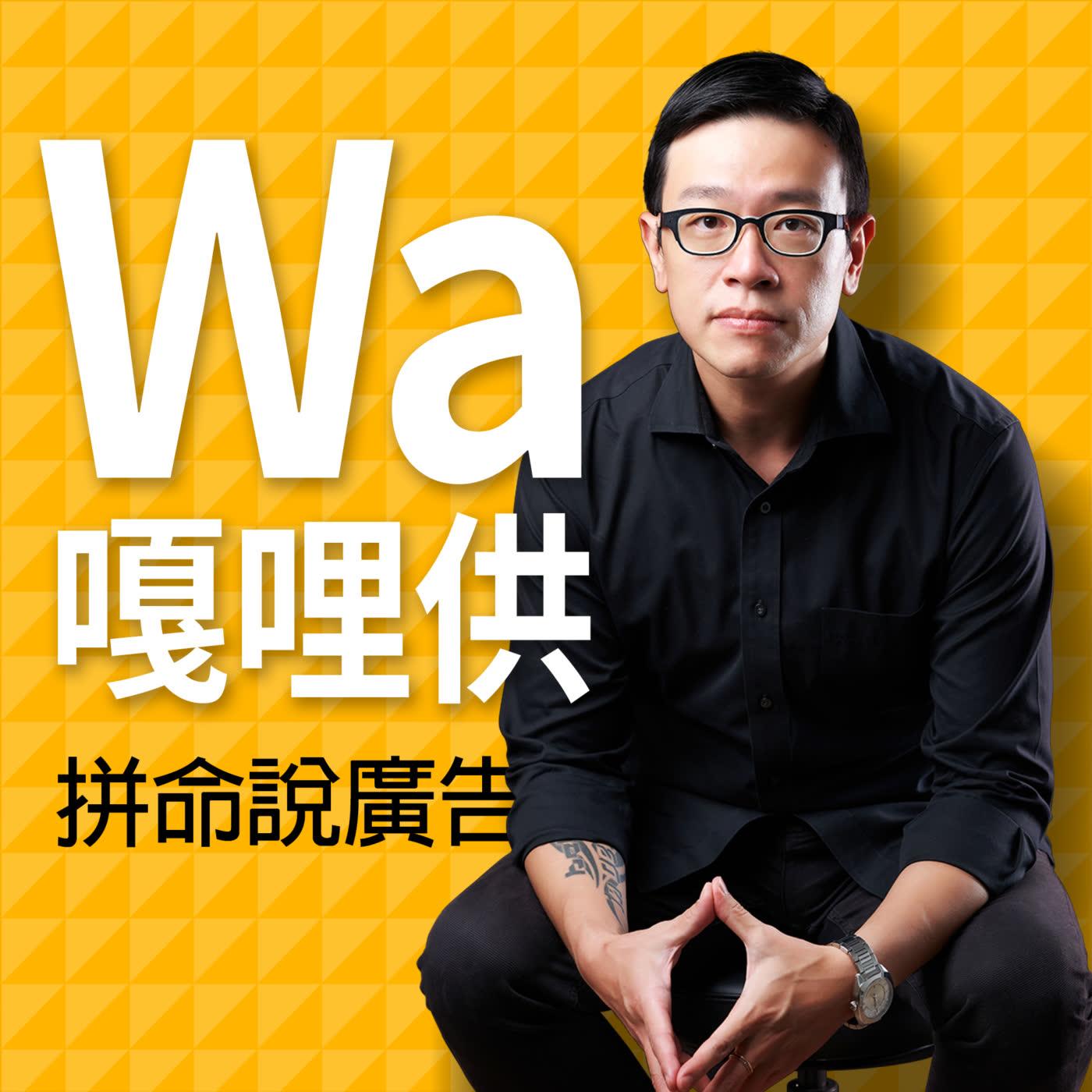 https://d3mww1g1pfq2pt.cloudfront.net/Avatar/cklj26wat0dph0878lm4kozmq/1628060205519.jpg
