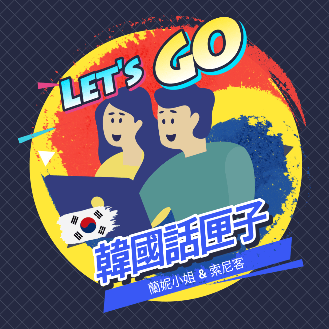 https://d3mww1g1pfq2pt.cloudfront.net/Avatar/ckljhh3g6w9w008852mfjt7ot/1614174098816.png