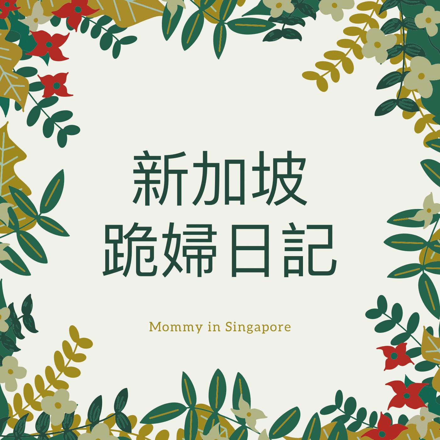 https://d3mww1g1pfq2pt.cloudfront.net/Avatar/cklkhtr821lr60885nc99oeoj/1614235617201.jpg