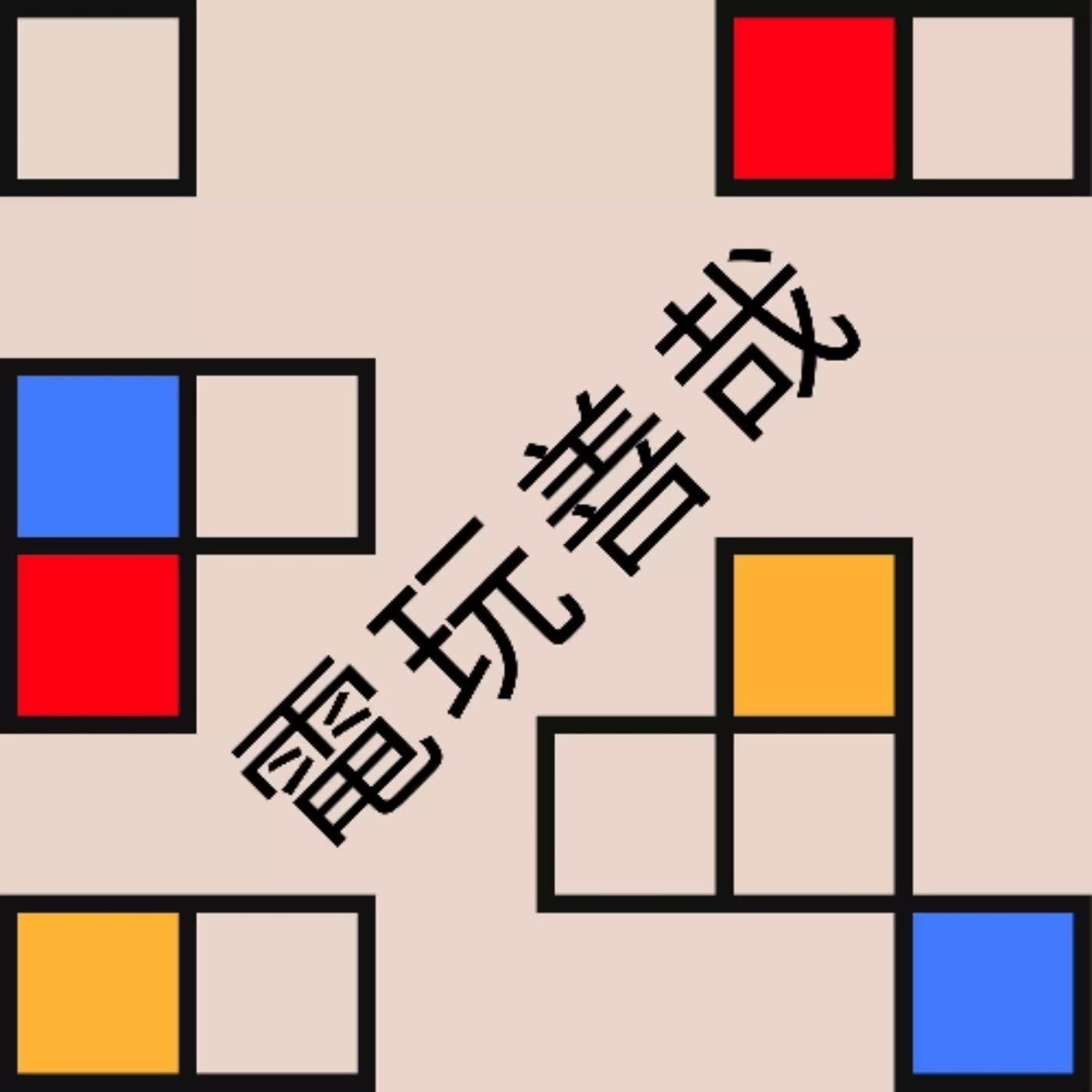 https://d3mww1g1pfq2pt.cloudfront.net/Avatar/cklrc00sz8mo20878yfq0lvhq/1617764842742.jpg