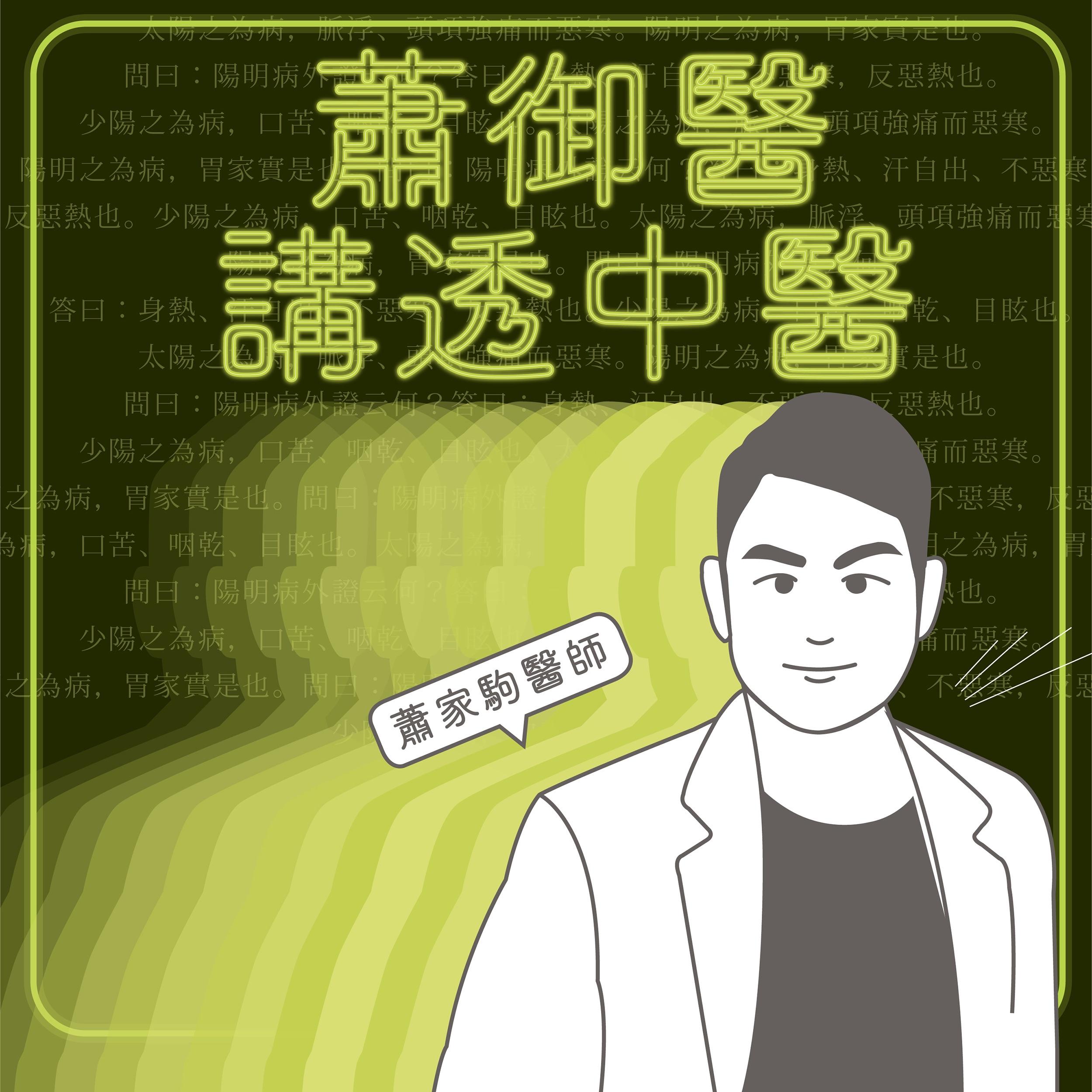 https://d3mww1g1pfq2pt.cloudfront.net/Avatar/cklunrvketctf09967so47rwm/1638779971116.jpg