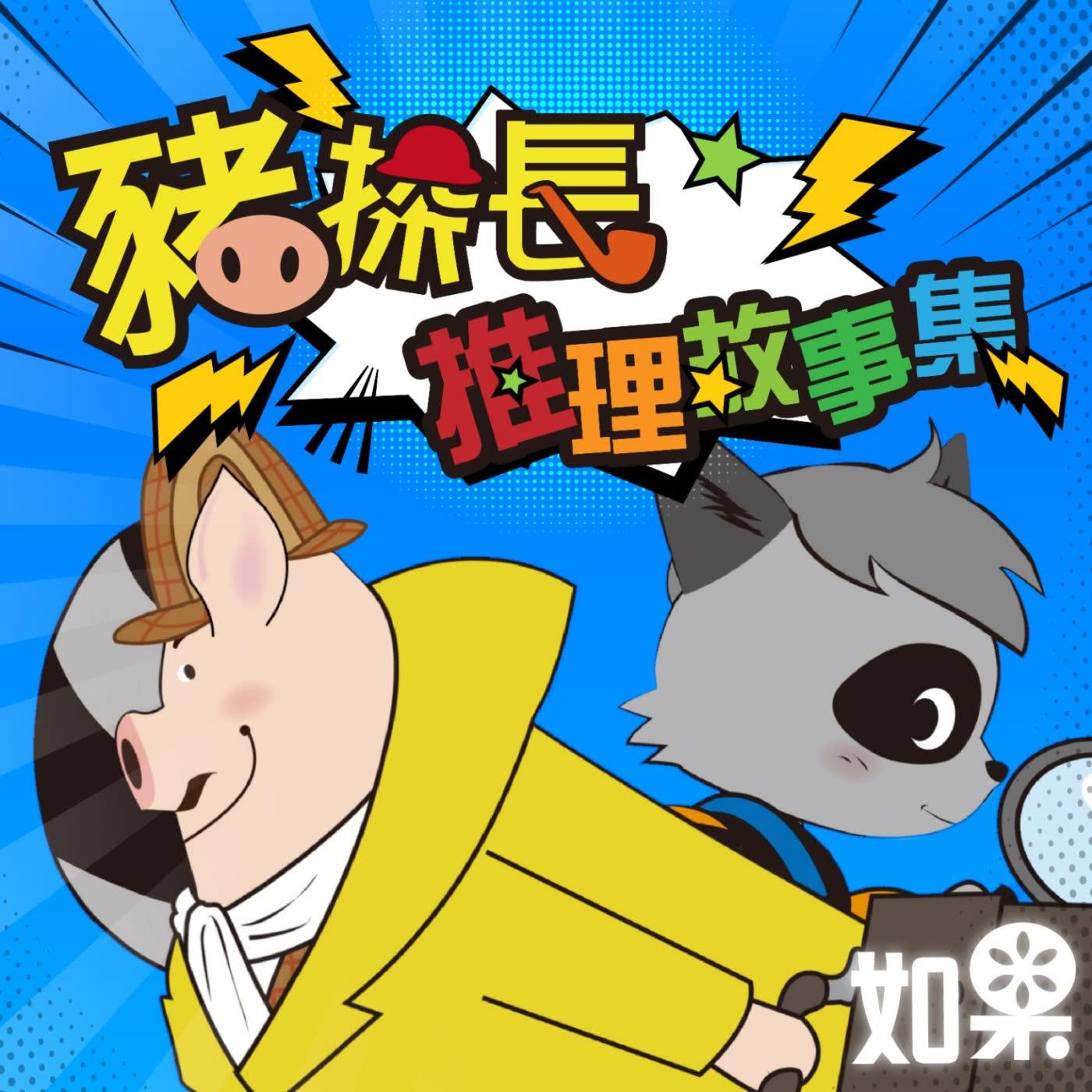 https://d3mww1g1pfq2pt.cloudfront.net/Avatar/cklw2tvilfnda0804tdm3oxho/1617961479211.jpg