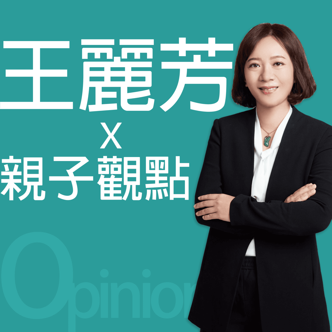 https://d3mww1g1pfq2pt.cloudfront.net/Avatar/ckm01rz6jpto60878unjnq94m/1615176209813.png