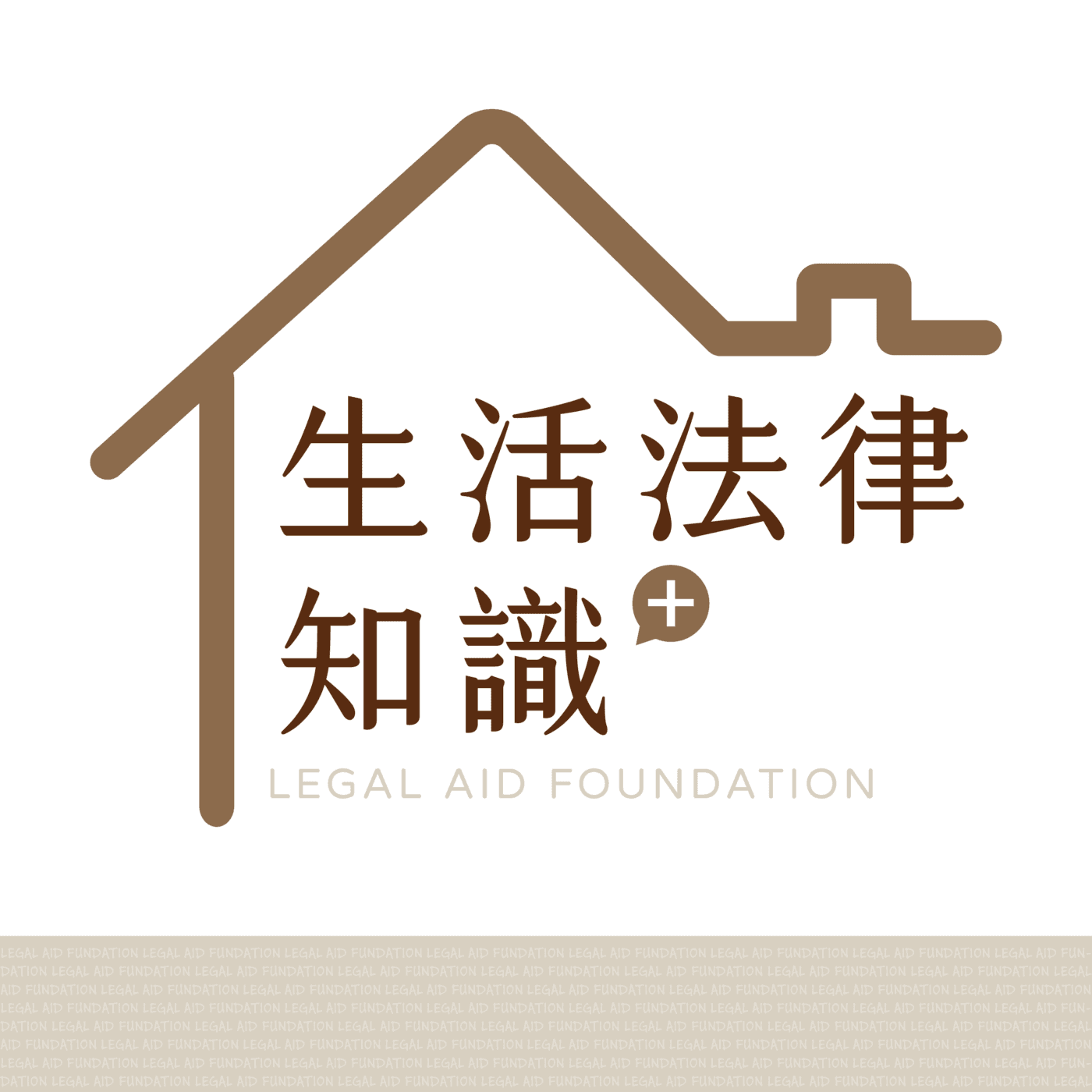 https://d3mww1g1pfq2pt.cloudfront.net/Avatar/ckmf2gqlvx8sr0874x20limi8/1642152230004.png