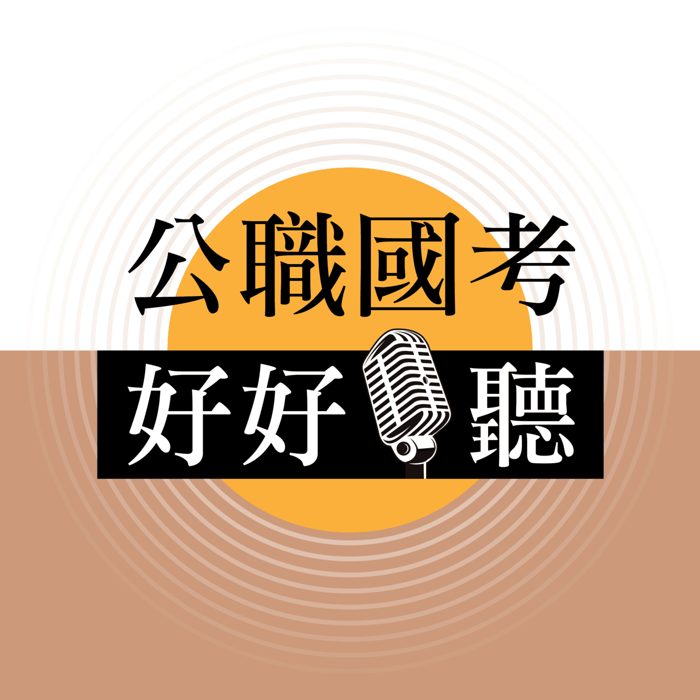 https://d3mww1g1pfq2pt.cloudfront.net/Avatar/ckmldjt57819k0841hikiuack/1616481517751.png