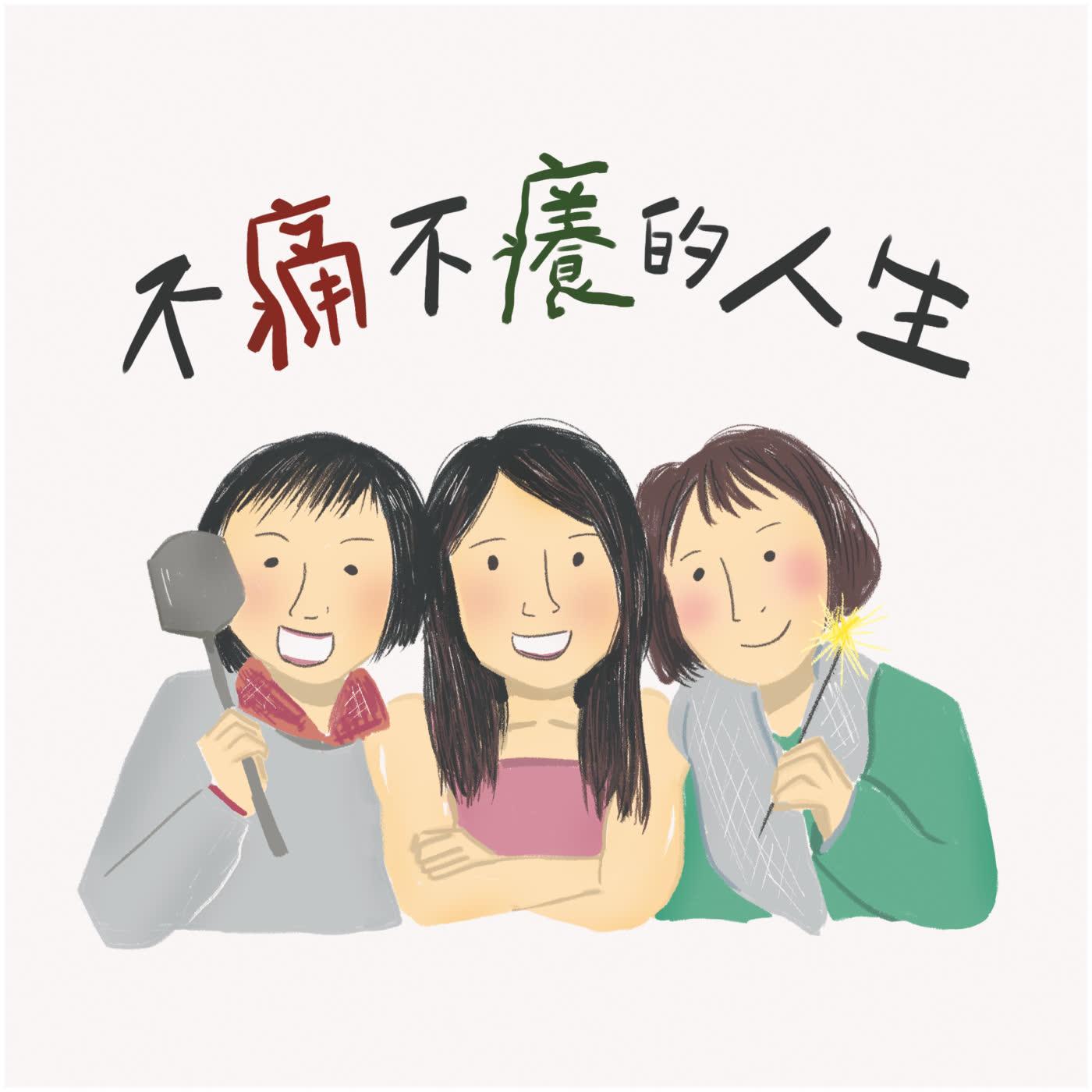 https://d3mww1g1pfq2pt.cloudfront.net/Avatar/ckmn68k0e0wg70897l7yzardr/1618272793037.jpg
