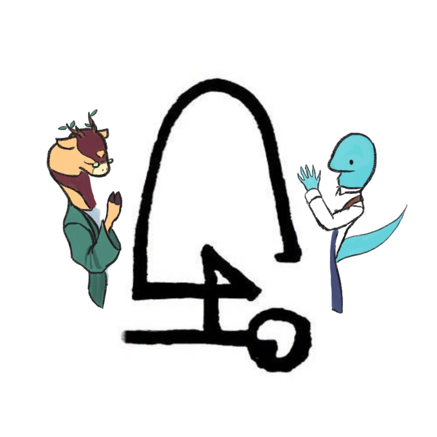 https://d3mww1g1pfq2pt.cloudfront.net/Avatar/ckmov6d3u0rig0850cipq3ov6/1616909116358.jpg