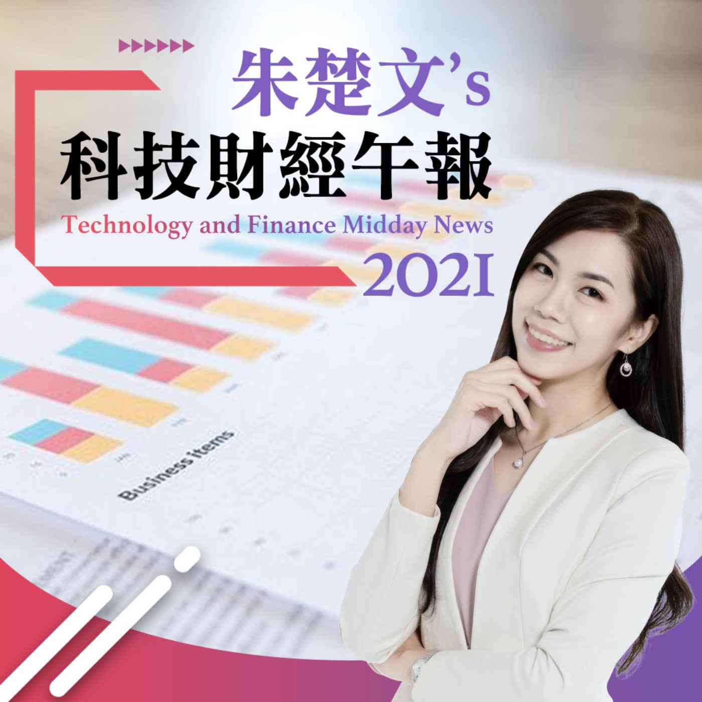 https://d3mww1g1pfq2pt.cloudfront.net/Avatar/ckn5mzot7tzfn0860p0sqgplz/1623654423807.jpg
