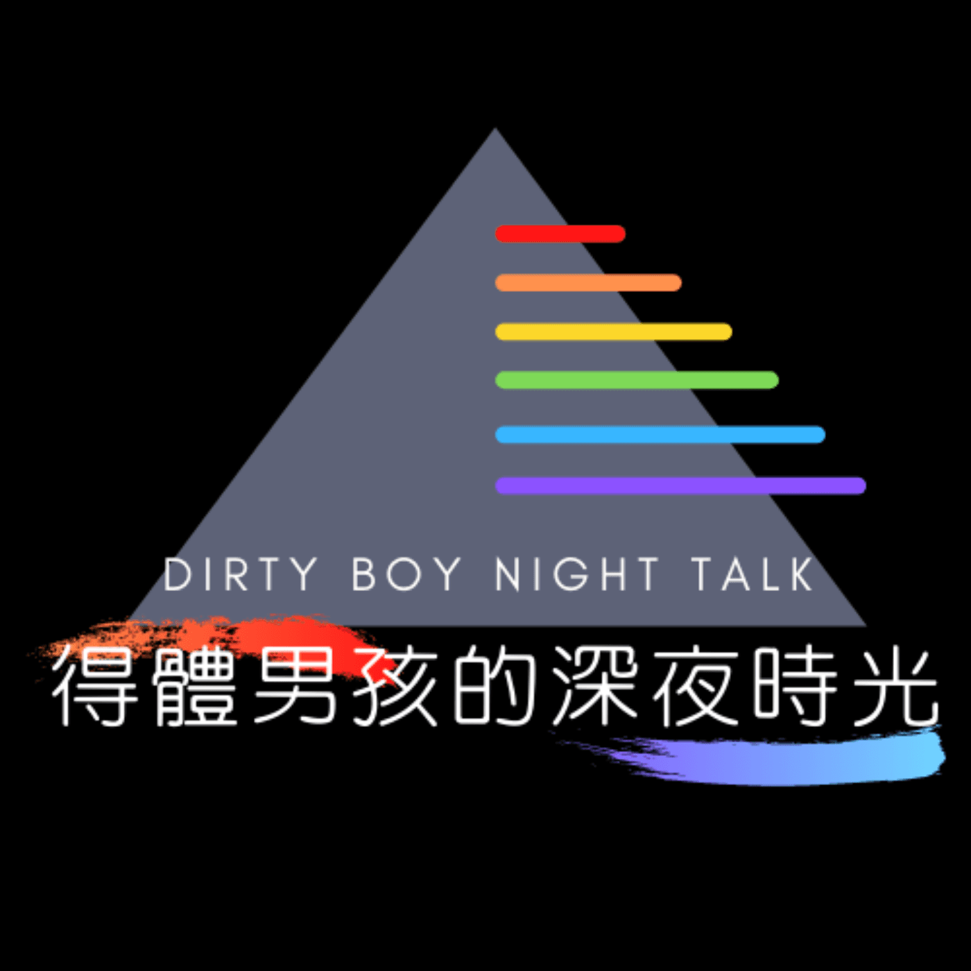 https://d3mww1g1pfq2pt.cloudfront.net/Avatar/cknimufi152a90876u4od28t8/1618476110288.png