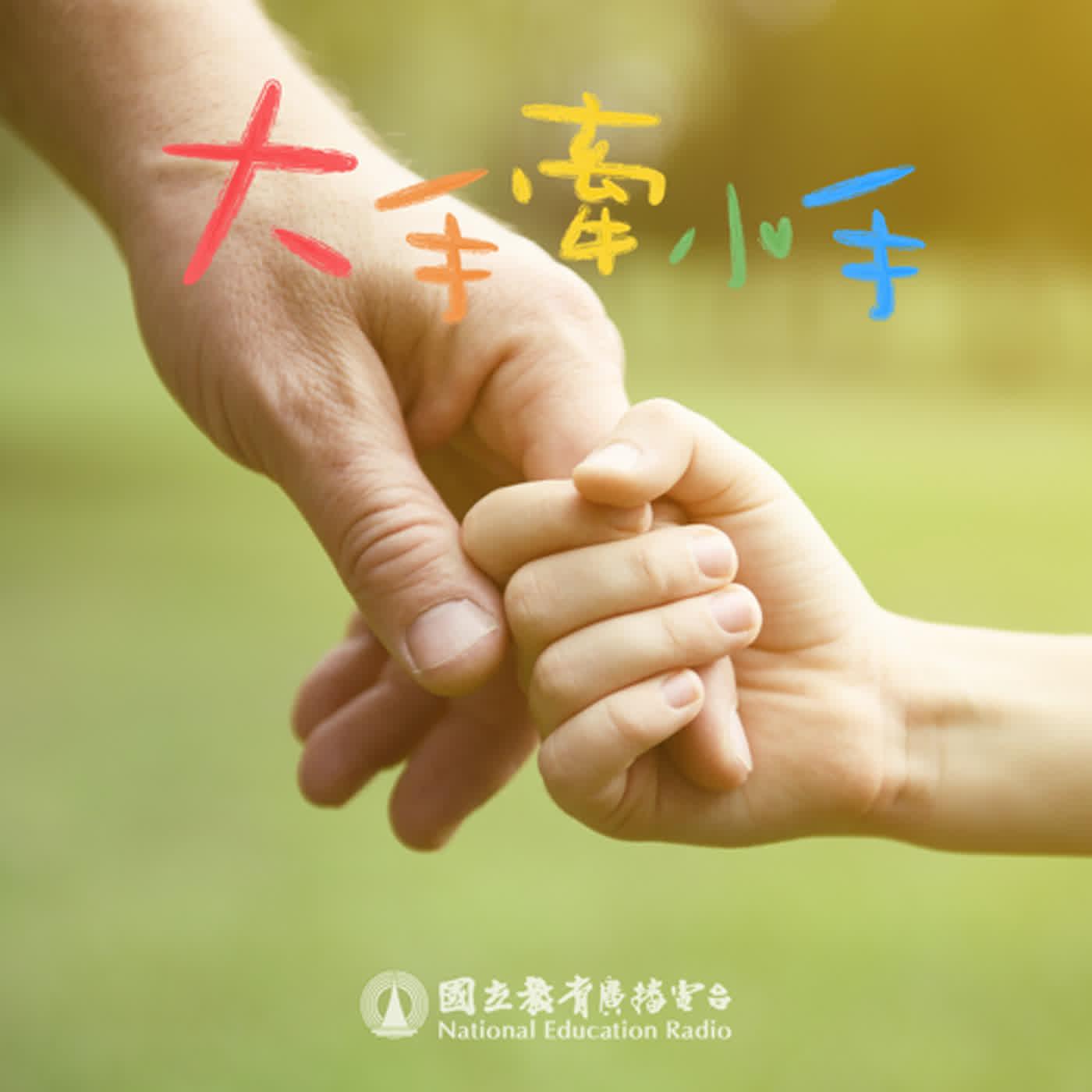 https://d3mww1g1pfq2pt.cloudfront.net/Avatar/cknr82jl86nxp0856cq0aazkl/1681974506617.jpg