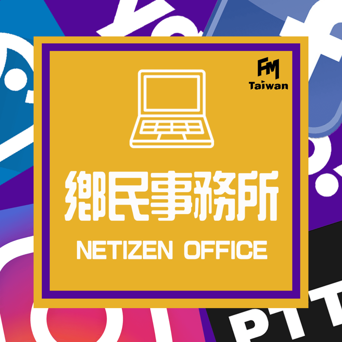 https://d3mww1g1pfq2pt.cloudfront.net/Avatar/cknu0pc1cj4xl08422dc1pvg6/1620902013886.png