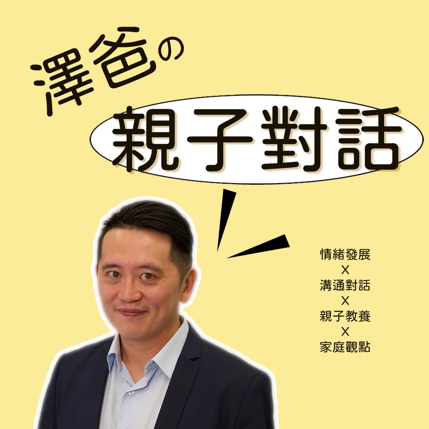 https://d3mww1g1pfq2pt.cloudfront.net/Avatar/cko9g3nz82acr0829su6si64i/1620097326957.jpg