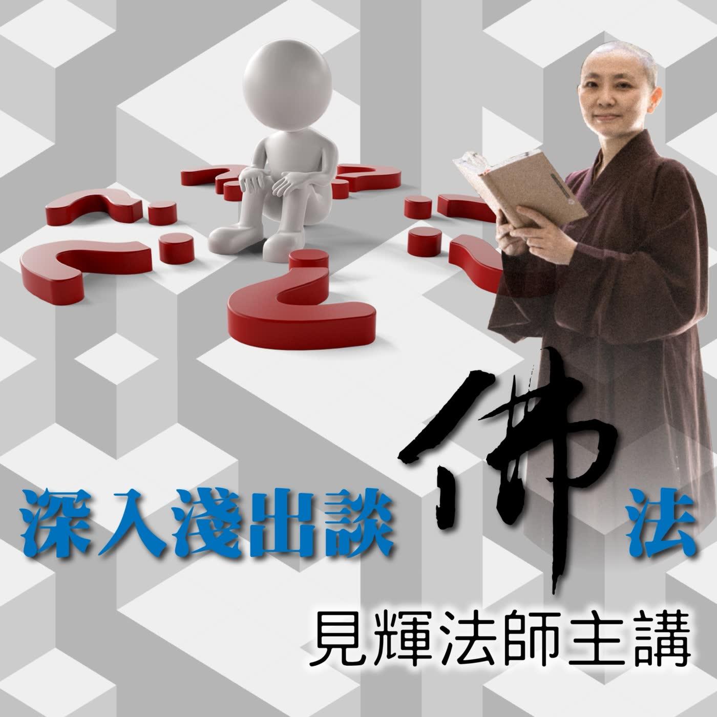 https://d3mww1g1pfq2pt.cloudfront.net/Avatar/ckoebnfr1f8j10973cx577g5a/1620651305995.jpg