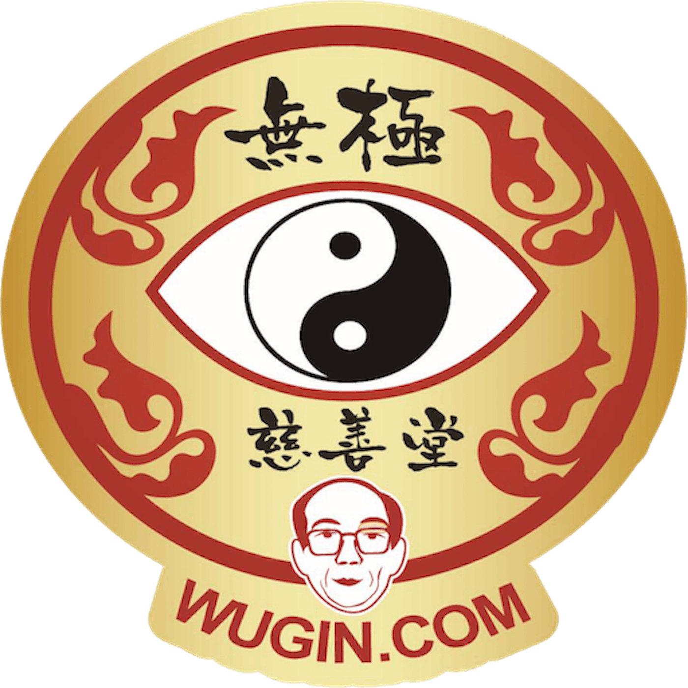https://d3mww1g1pfq2pt.cloudfront.net/Avatar/ckoh58v2y11n60838qlr3h0d0/1620563002660.png