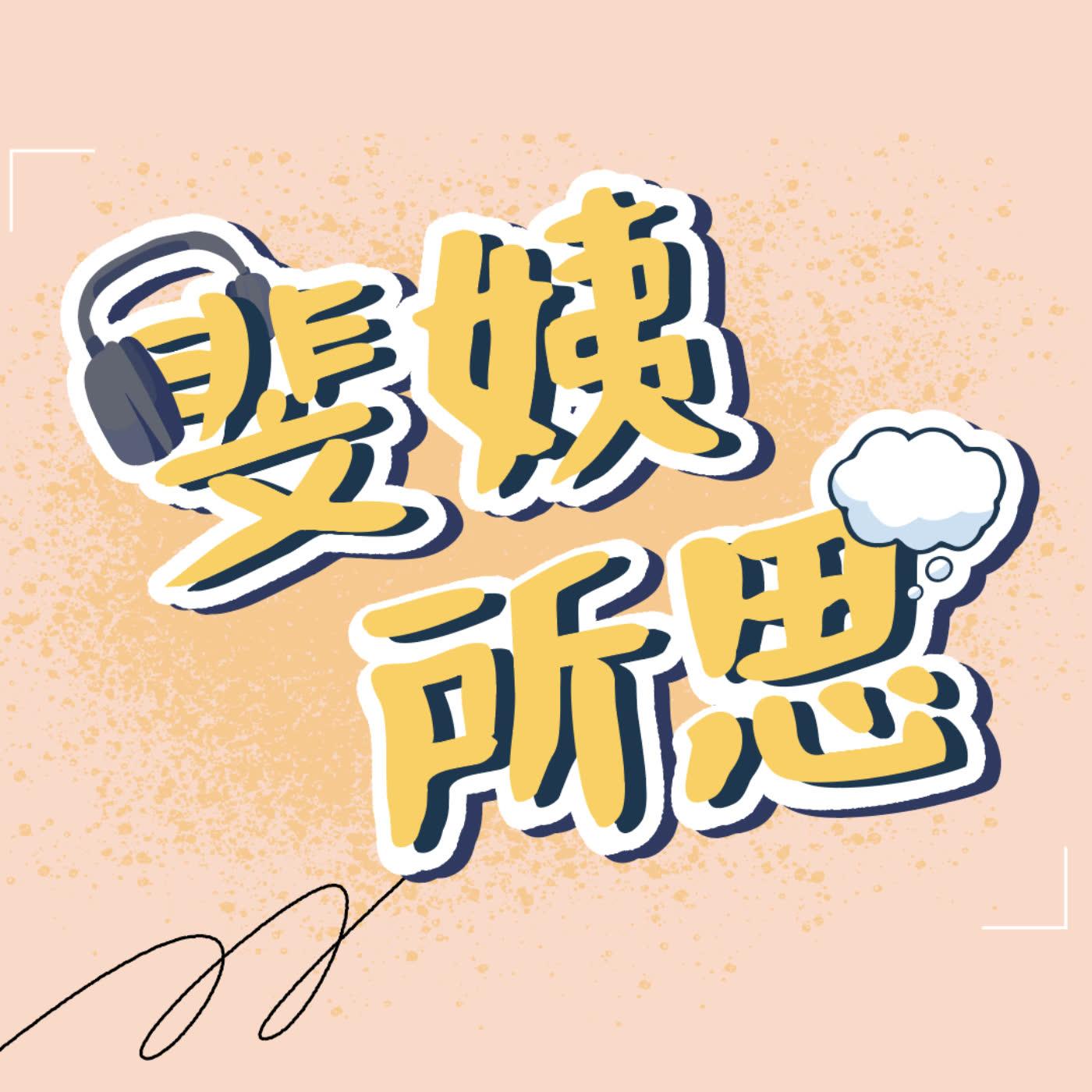 https://d3mww1g1pfq2pt.cloudfront.net/Avatar/ckoh7hg5k053b0888d62mkdtq/1649337823608.png