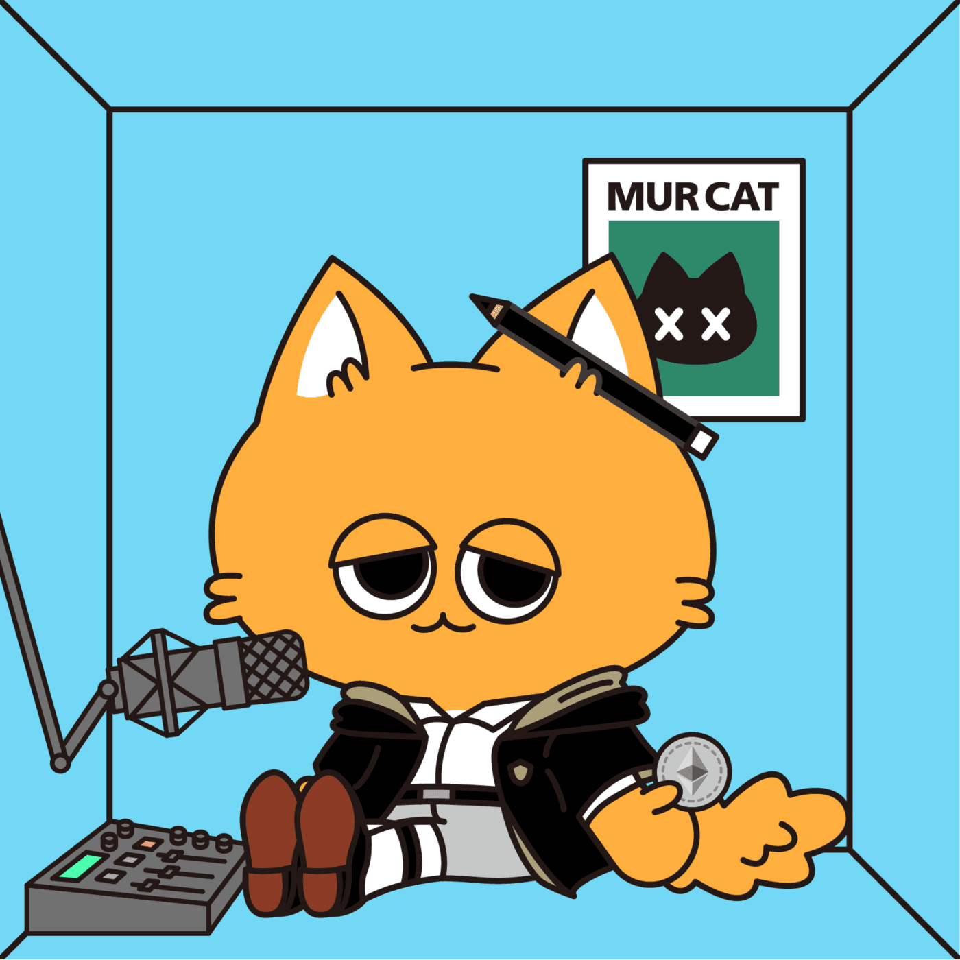 https://d3mww1g1pfq2pt.cloudfront.net/Avatar/ckoqjokeb3q3d0883i8w6e15l/1643011997414.png