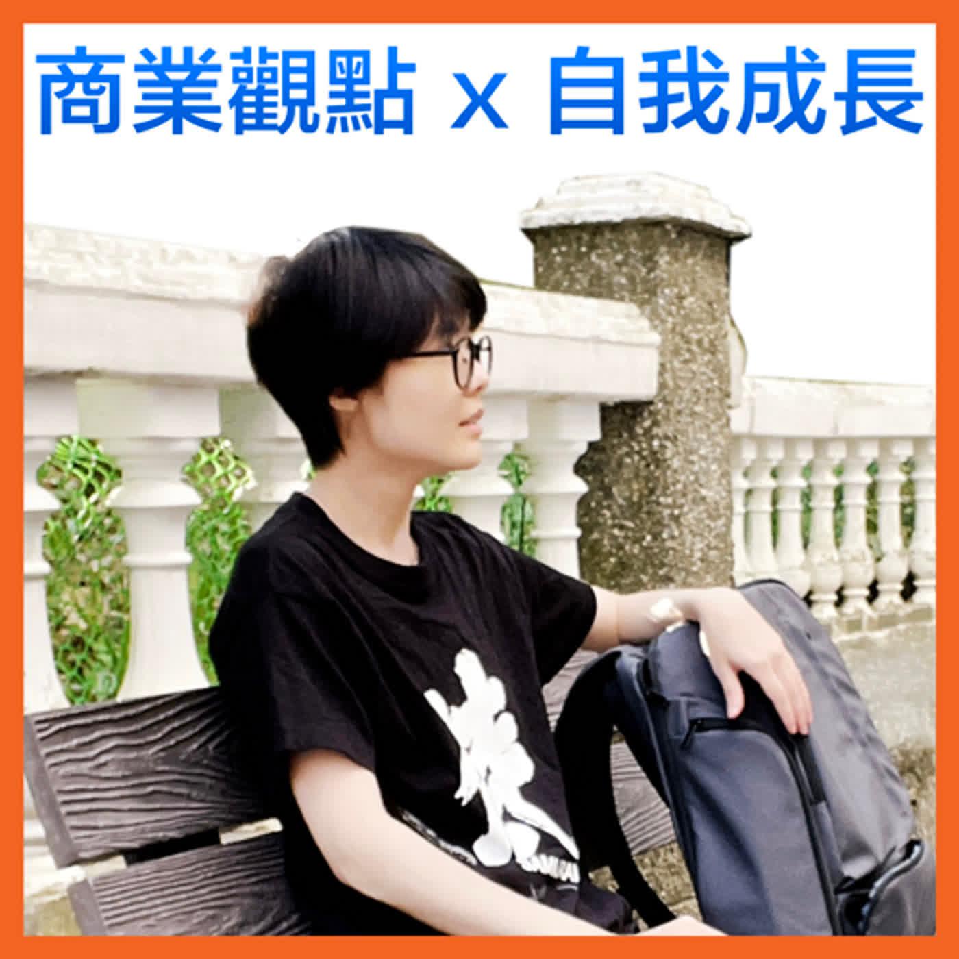 https://d3mww1g1pfq2pt.cloudfront.net/Avatar/ckoyyfsvt2j9x0862bvuzae5k/1680332711575.jpg