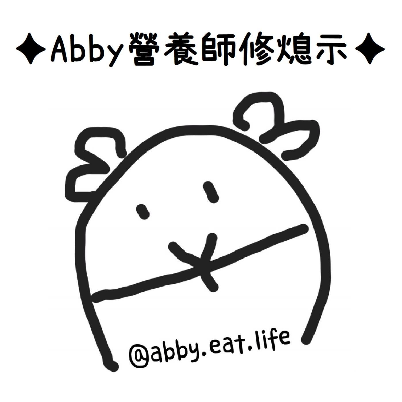 https://d3mww1g1pfq2pt.cloudfront.net/Avatar/ckozpivfd62q20873ef19znib/1621691002120.jpg