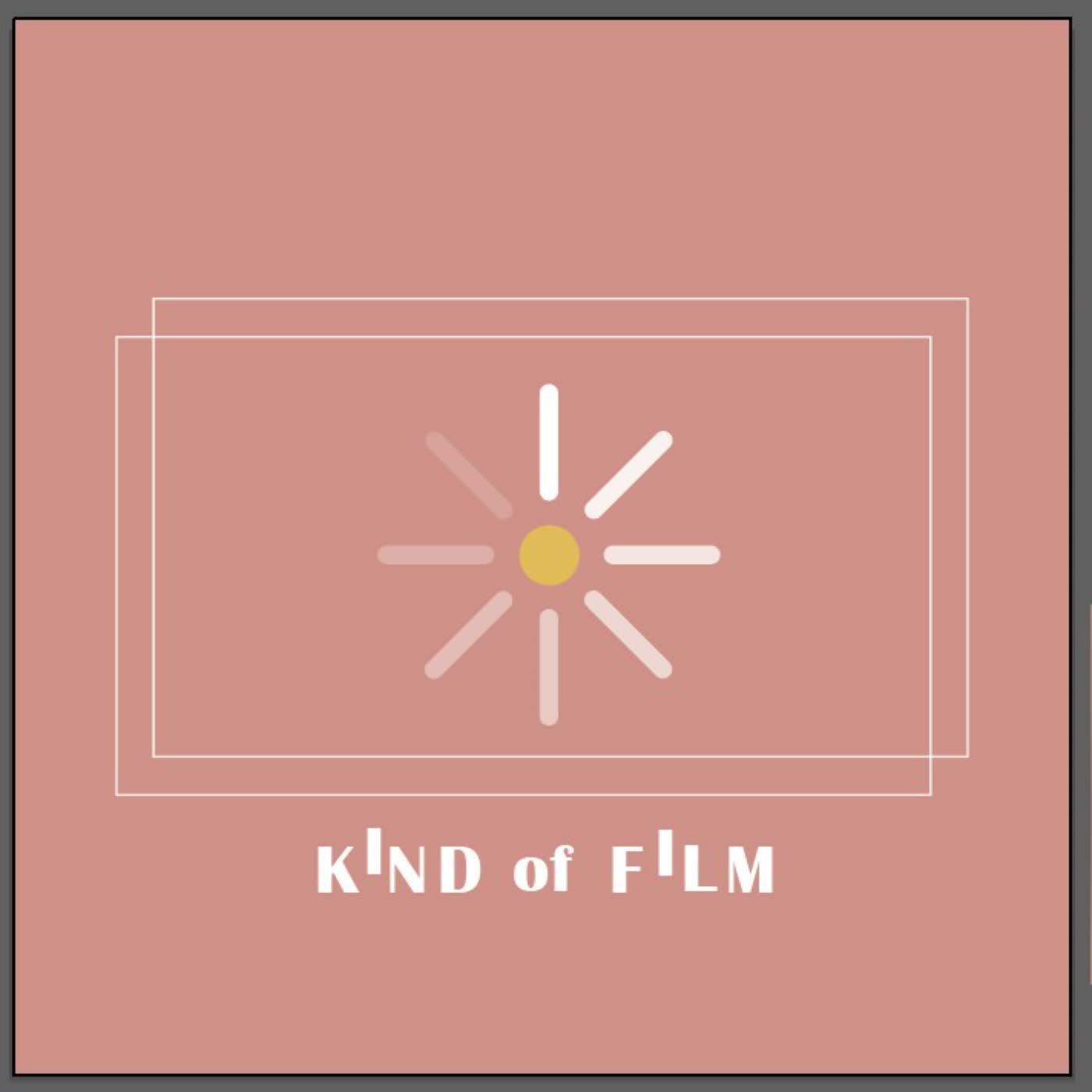 https://d3mww1g1pfq2pt.cloudfront.net/Avatar/ckozpof2b3cby0848tomzfae2/1621687560005.jpg