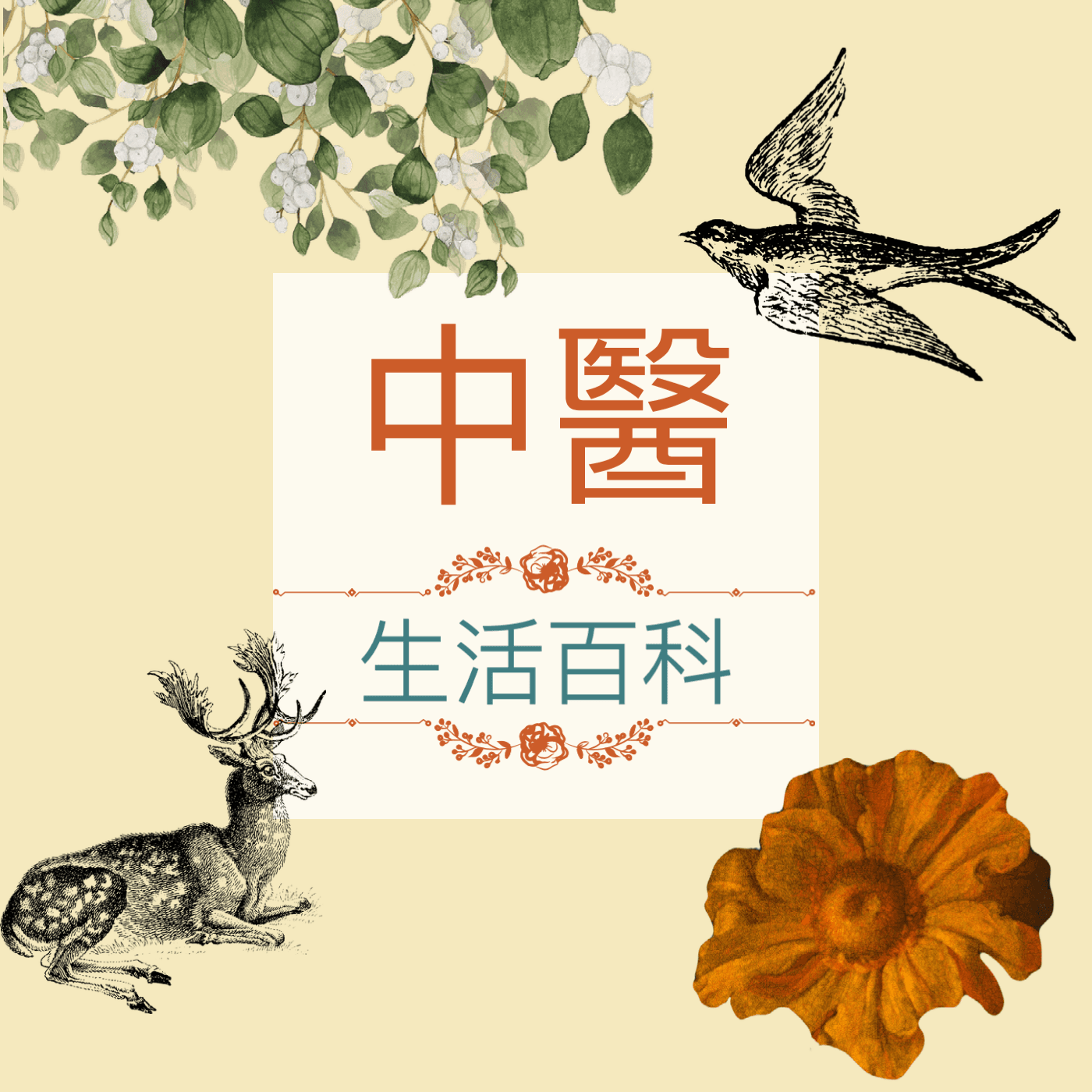 https://d3mww1g1pfq2pt.cloudfront.net/Avatar/ckp1axb0wefyo0875v3b508cm/1622503307308.png