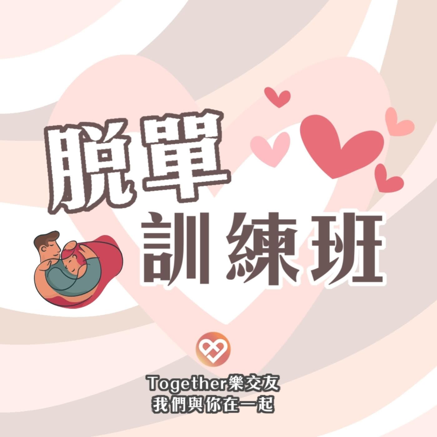 https://d3mww1g1pfq2pt.cloudfront.net/Avatar/ckpc4nt4opkcm0877lkhf0r2h/1625715793273.jpg