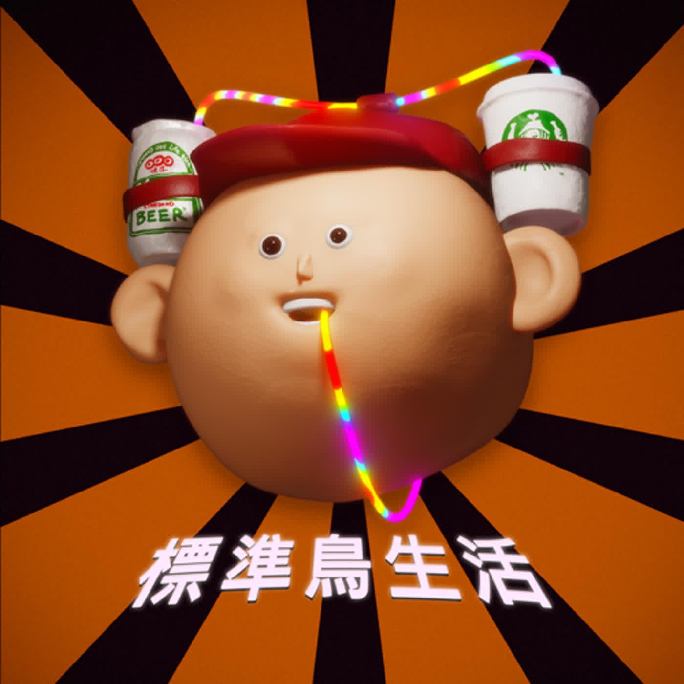 https://d3mww1g1pfq2pt.cloudfront.net/Avatar/ckpe0gyqi83170852ocvm37p7/1690965702790.jpg