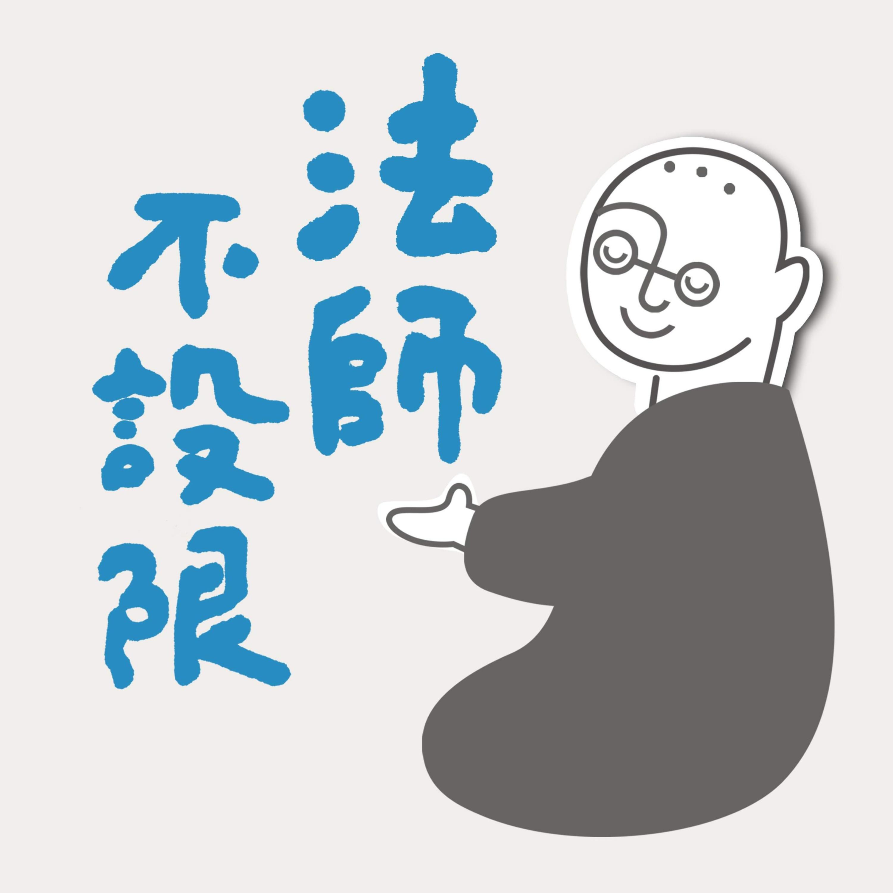 https://d3mww1g1pfq2pt.cloudfront.net/Avatar/ckphqzh18pb350814rho11mjl/1622776318844.jpg