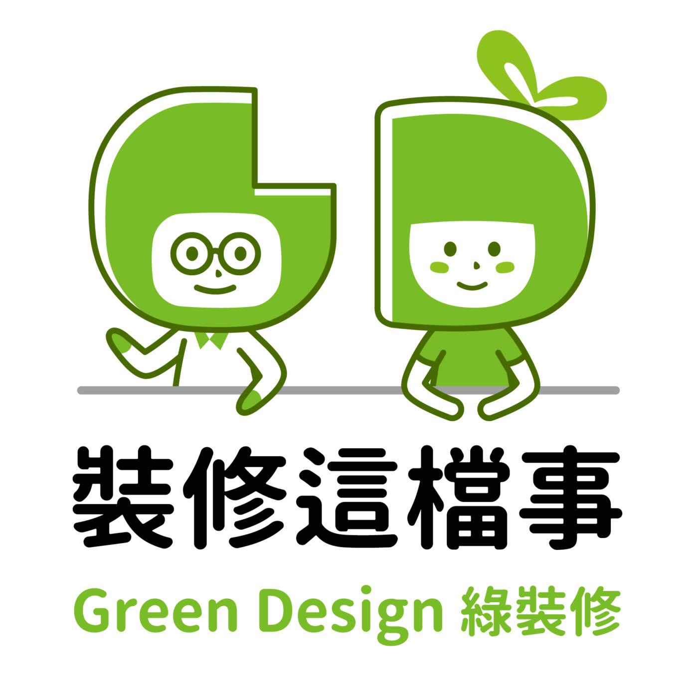 https://d3mww1g1pfq2pt.cloudfront.net/Avatar/ckpi63of6n035085816tlcm87/1623734274110.jpg