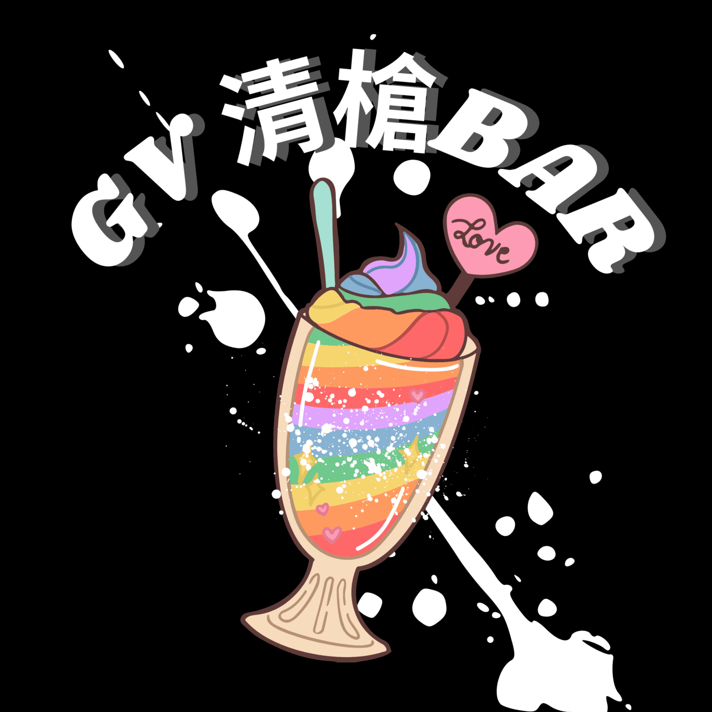 https://d3mww1g1pfq2pt.cloudfront.net/Avatar/ckpkwnma34org0852t14kh1nk/1622969719308.png
