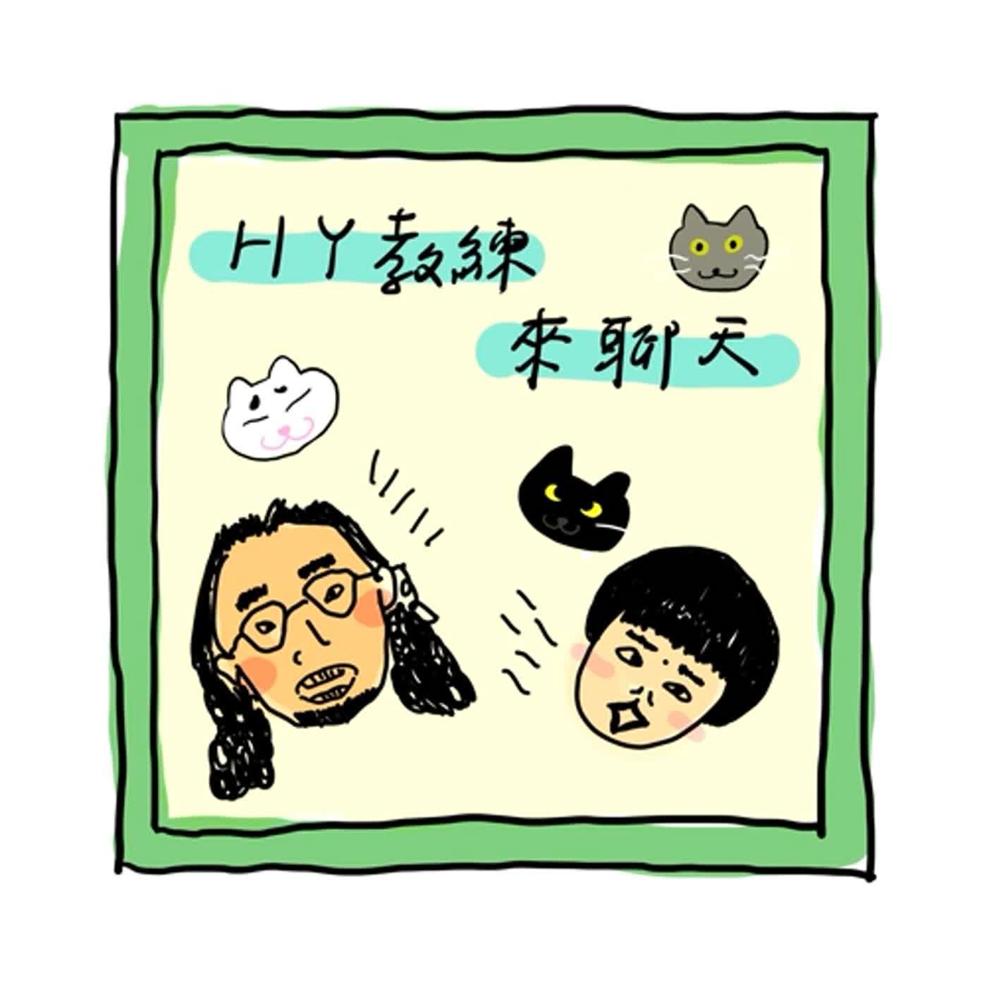 https://d3mww1g1pfq2pt.cloudfront.net/Avatar/ckq13nna83ymm08728t6ae1ie/1689692670430.jpg