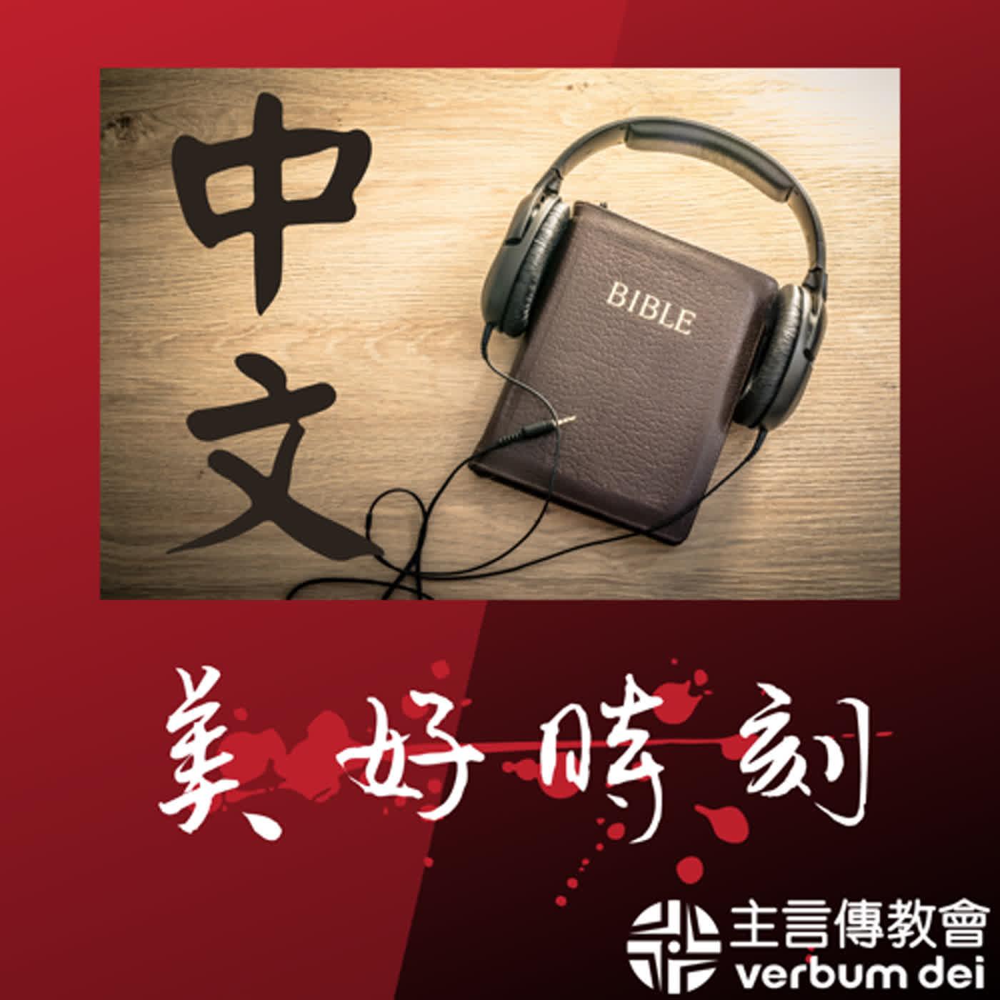 https://d3mww1g1pfq2pt.cloudfront.net/Avatar/ckq4wwd6ml2nd091150yw1slh/1669477540014.jpg