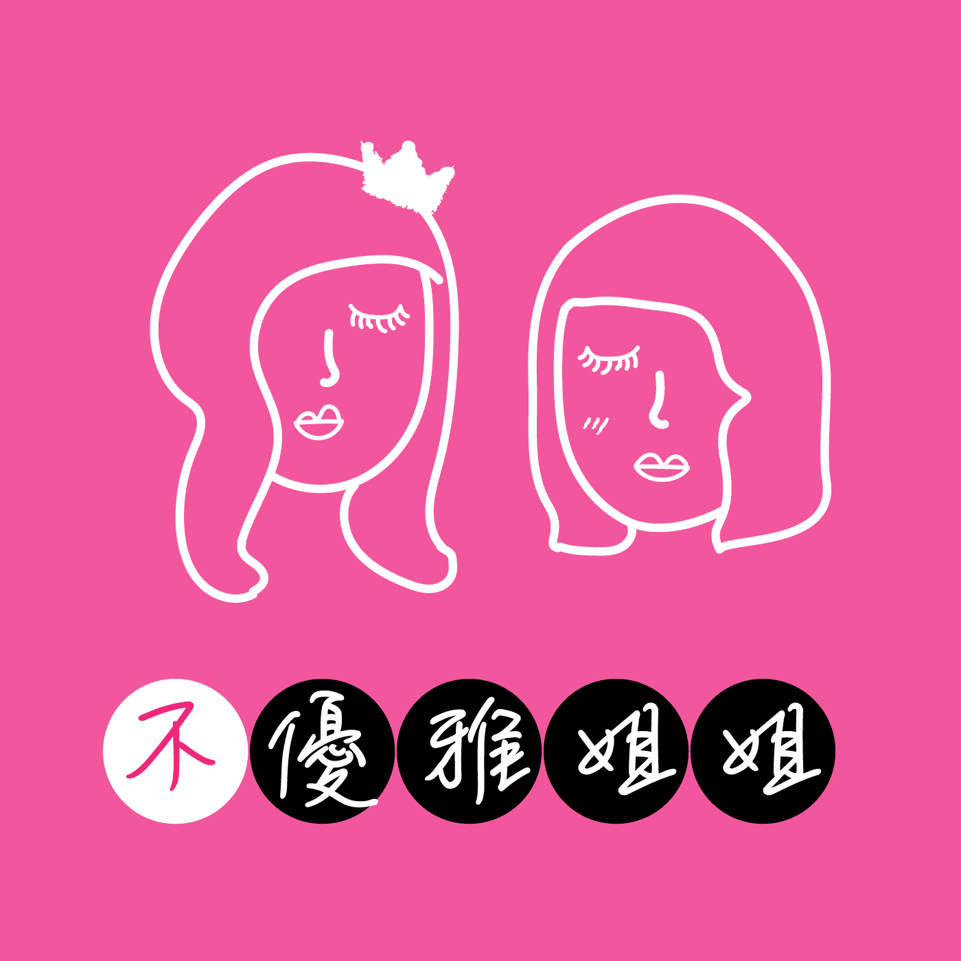 https://d3mww1g1pfq2pt.cloudfront.net/Avatar/ckr323a2hbh9w0925angieq2v/1637653005927.png