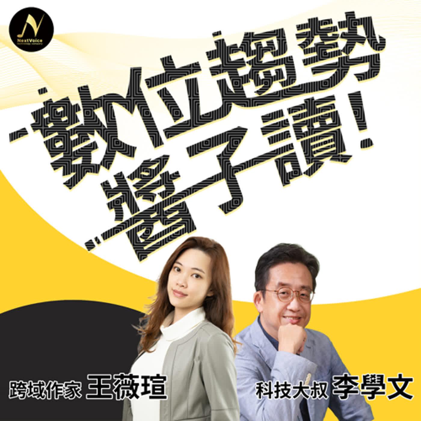 https://d3mww1g1pfq2pt.cloudfront.net/Avatar/ckr5wfof8c3ae0812hmo07tzj/1677918367887.jpg