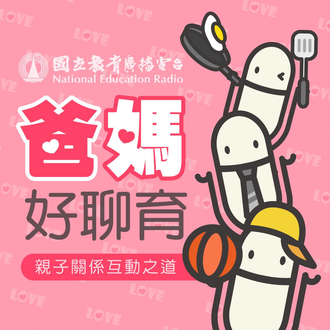 https://d3mww1g1pfq2pt.cloudfront.net/Avatar/ckr5zmmvudh9u08126oc0x8by/1626418720897.jpg