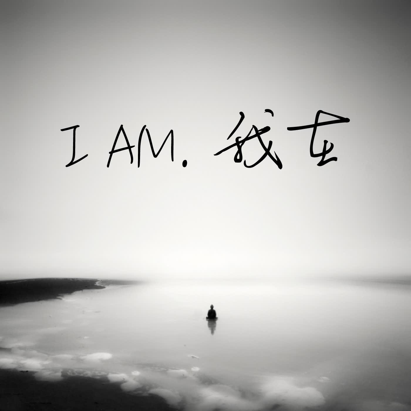 https://d3mww1g1pfq2pt.cloudfront.net/Avatar/ckr81sd4gs00a0984afe04nqg/1627209878997.jpg