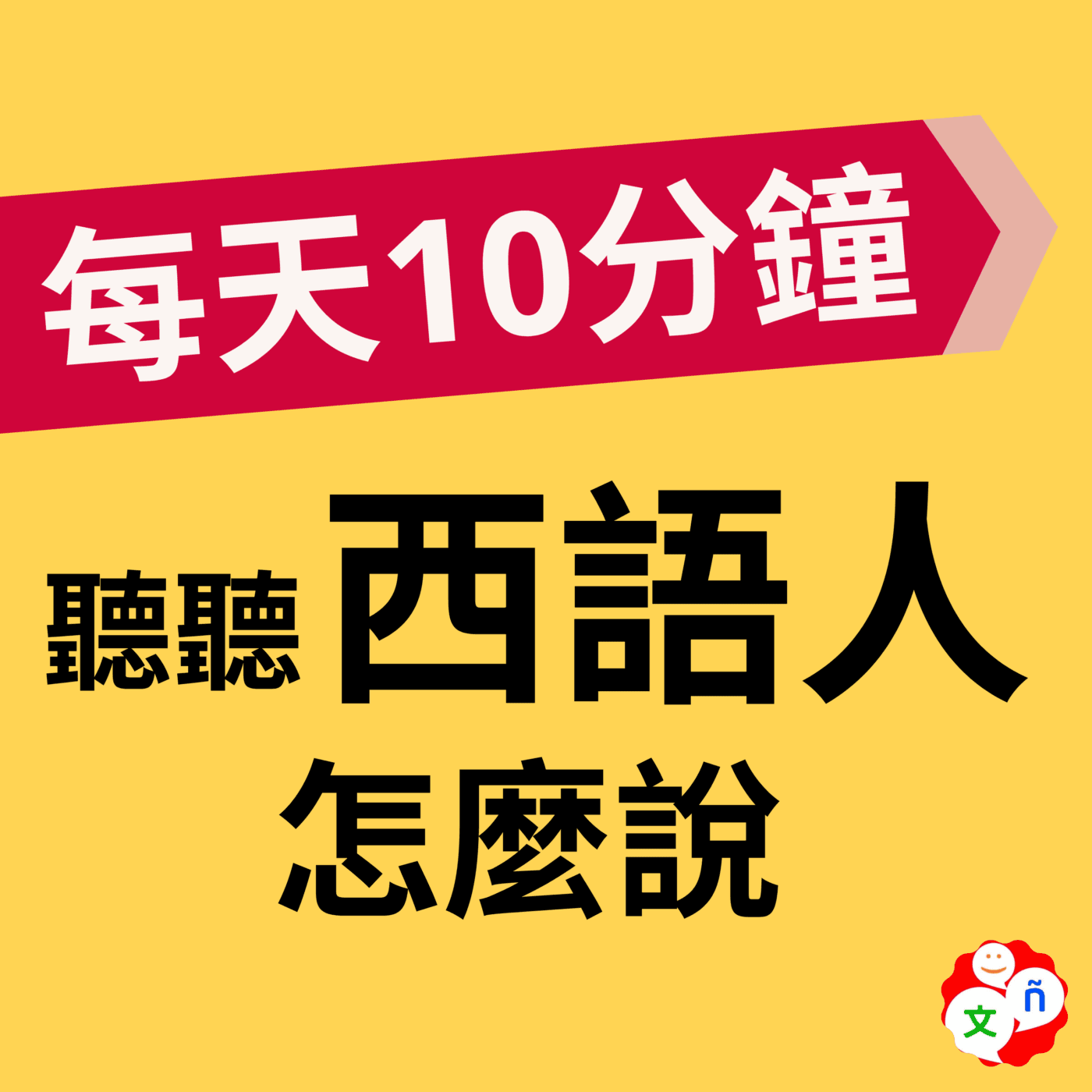https://d3mww1g1pfq2pt.cloudfront.net/Avatar/ckrc5cbv6cc4d0854w4kskxpa/1626792715683.png