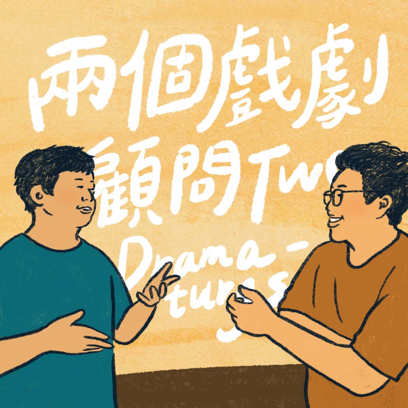 https://d3mww1g1pfq2pt.cloudfront.net/Avatar/ckrmui5qu2wj108832c495hnk/1632530416379.jpg
