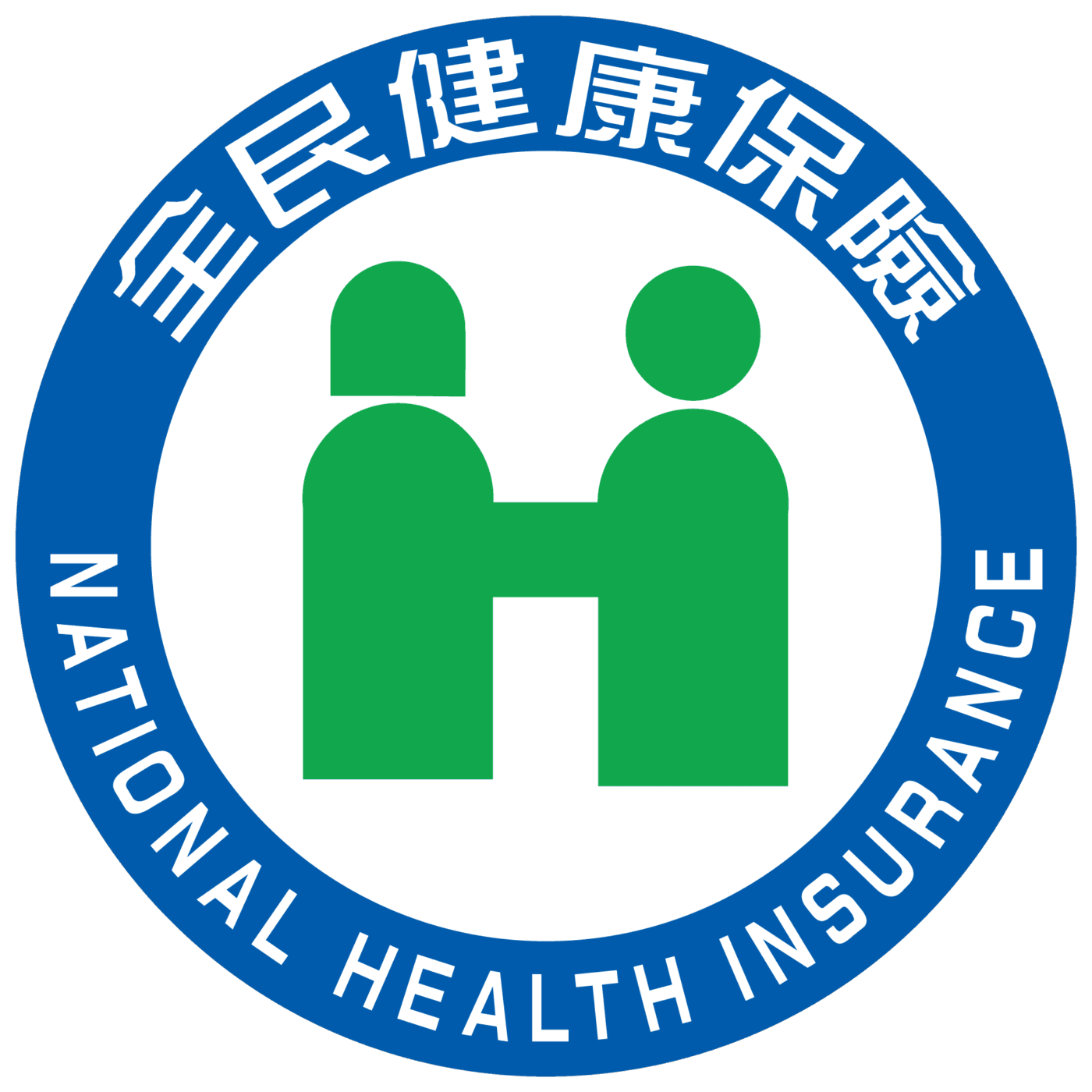 https://d3mww1g1pfq2pt.cloudfront.net/Avatar/ckry6lsxn9laa0856dep56apx/1628135245752.png
