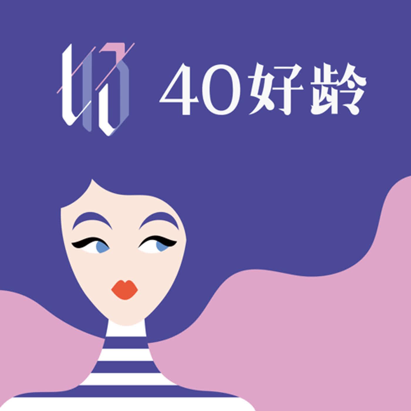 https://d3mww1g1pfq2pt.cloudfront.net/Avatar/ckshdyazi3oj10897gntn9jqk/1691569790394.jpg