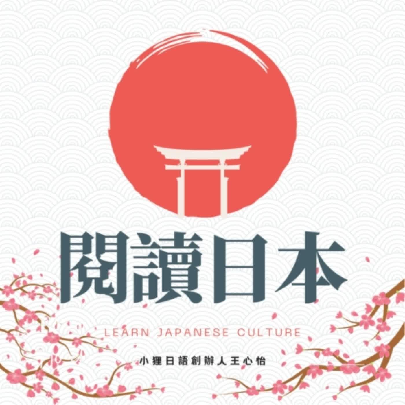 https://d3mww1g1pfq2pt.cloudfront.net/Avatar/ckshkpdhy0ium0a72q7817r8y/1654610415579.jpg