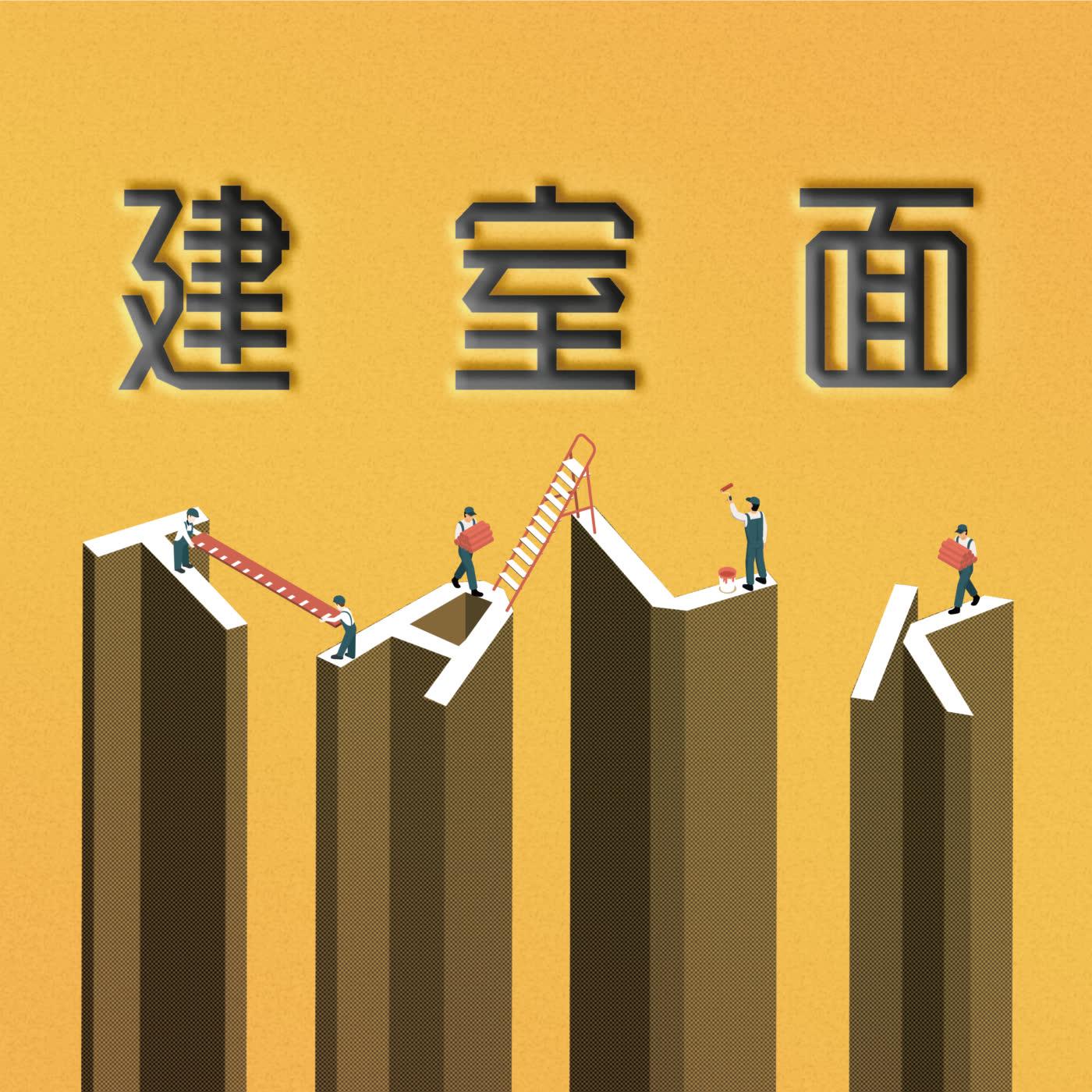 https://d3mww1g1pfq2pt.cloudfront.net/Avatar/ckth2i01w934y0994v0qwmigt/1631442115081.jpg
