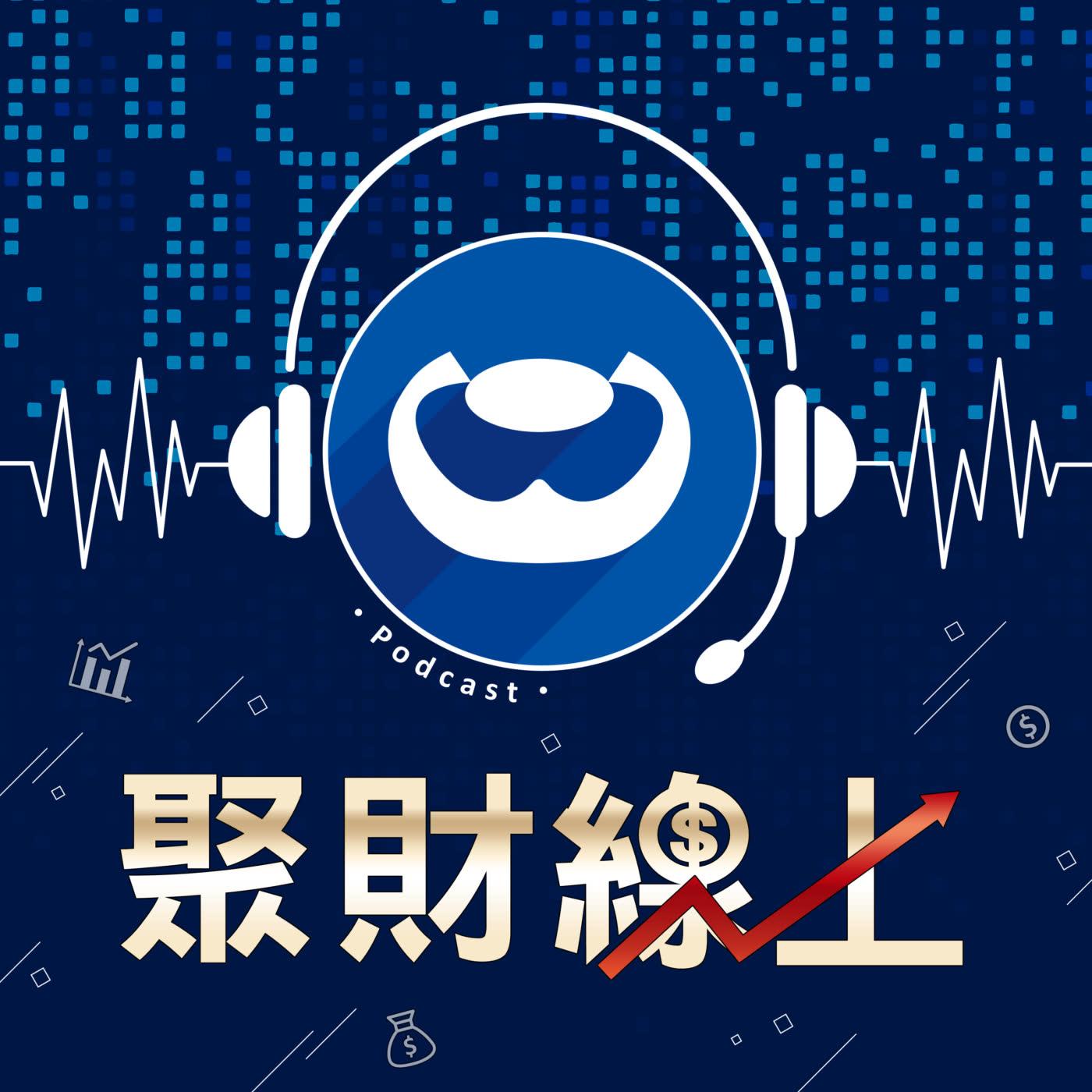 https://d3mww1g1pfq2pt.cloudfront.net/Avatar/ckthcpeuvb9ry0833w43o5wpo/1631586354534.jpg