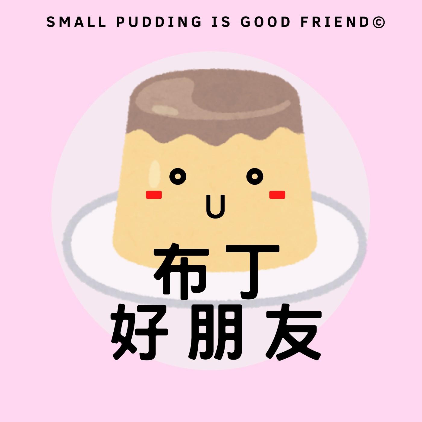 https://d3mww1g1pfq2pt.cloudfront.net/Avatar/cktmdi8qe37sl0927lkjxpng6/1631790034081.jpg