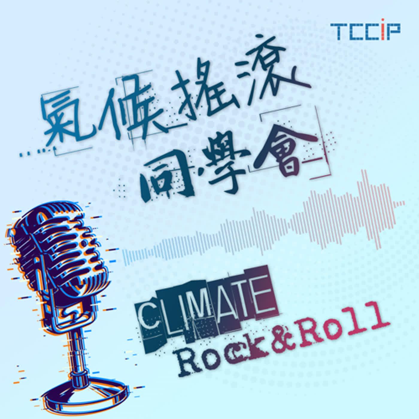 https://d3mww1g1pfq2pt.cloudfront.net/Avatar/cktwdet6i3xn3095634vrktgm/1656667540673.jpg